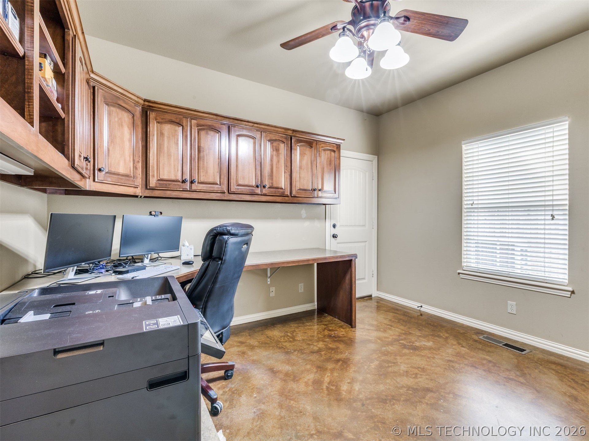 15002 S Justin Avenue Glenpool OK 74033