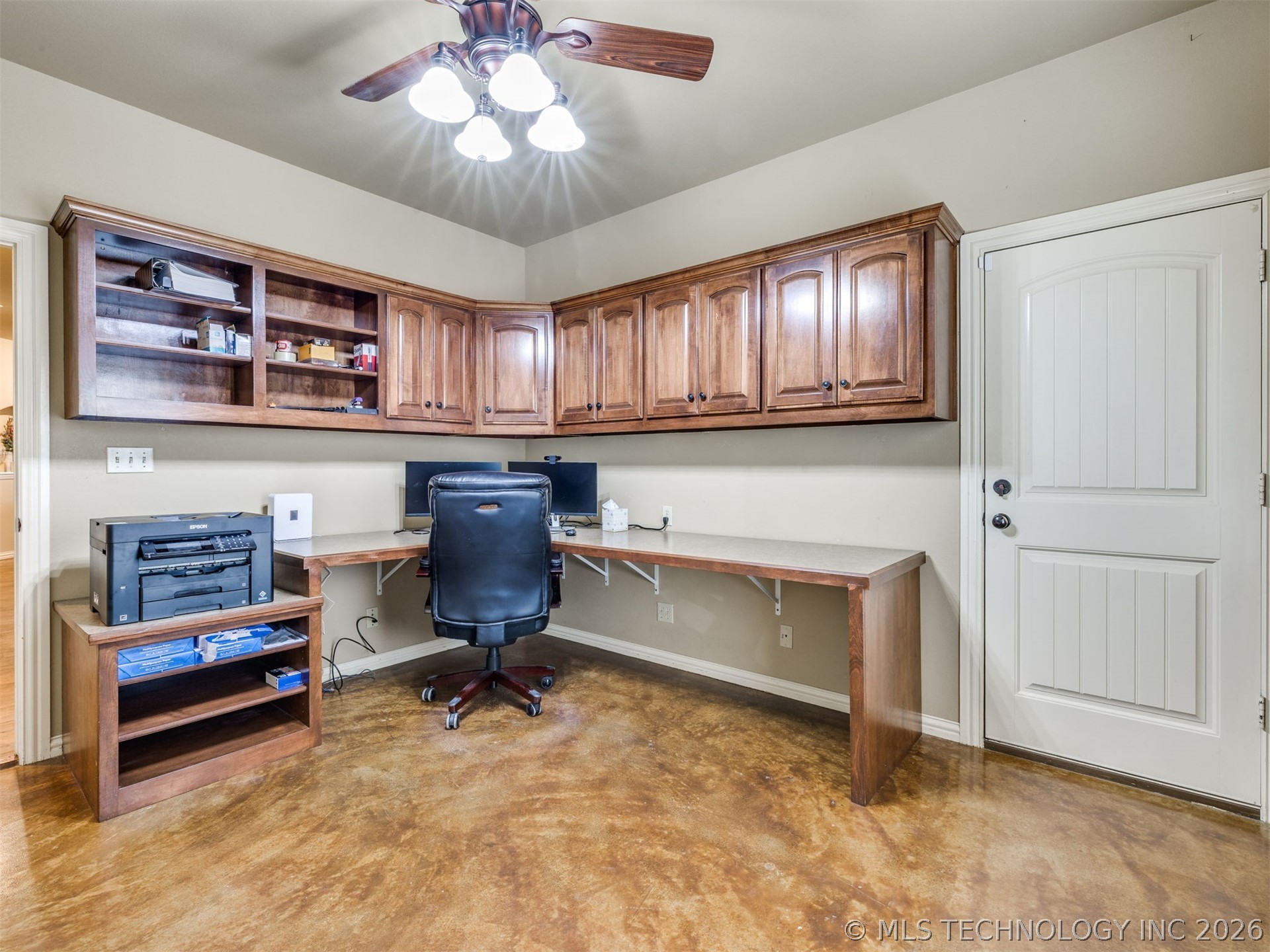 15002 S Justin Avenue Glenpool OK 74033
