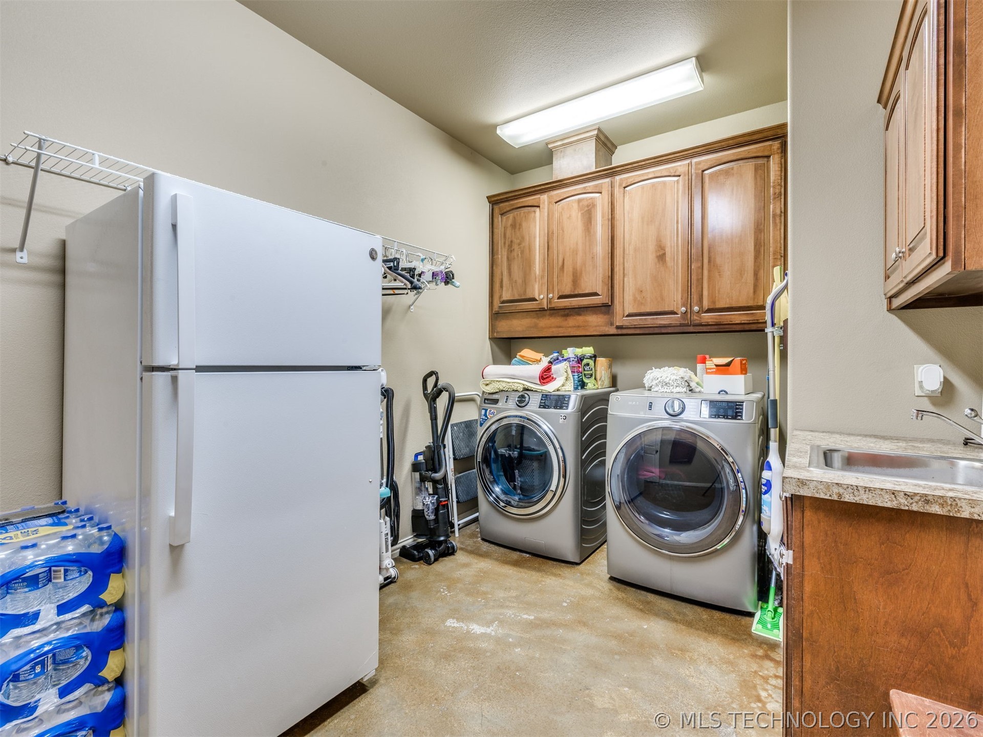 15002 S Justin Avenue Glenpool OK 74033