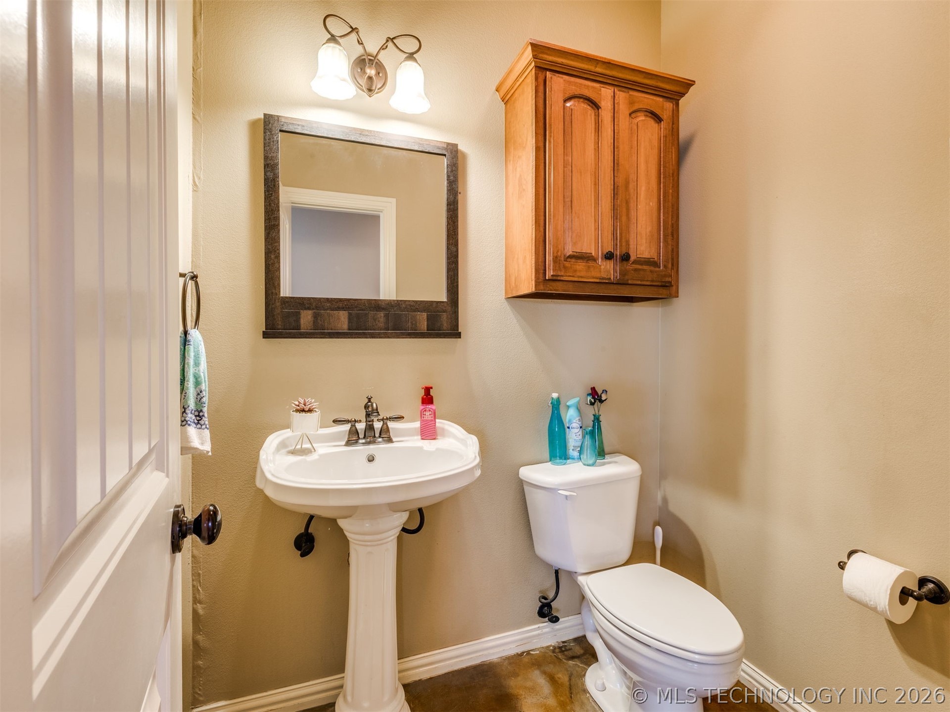 15002 S Justin Avenue Glenpool OK 74033