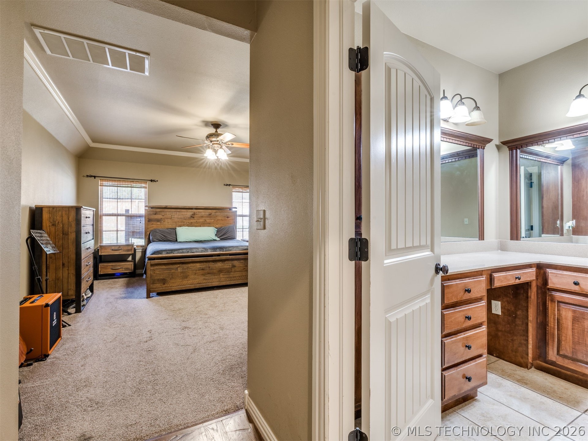 15002 S Justin Avenue Glenpool OK 74033