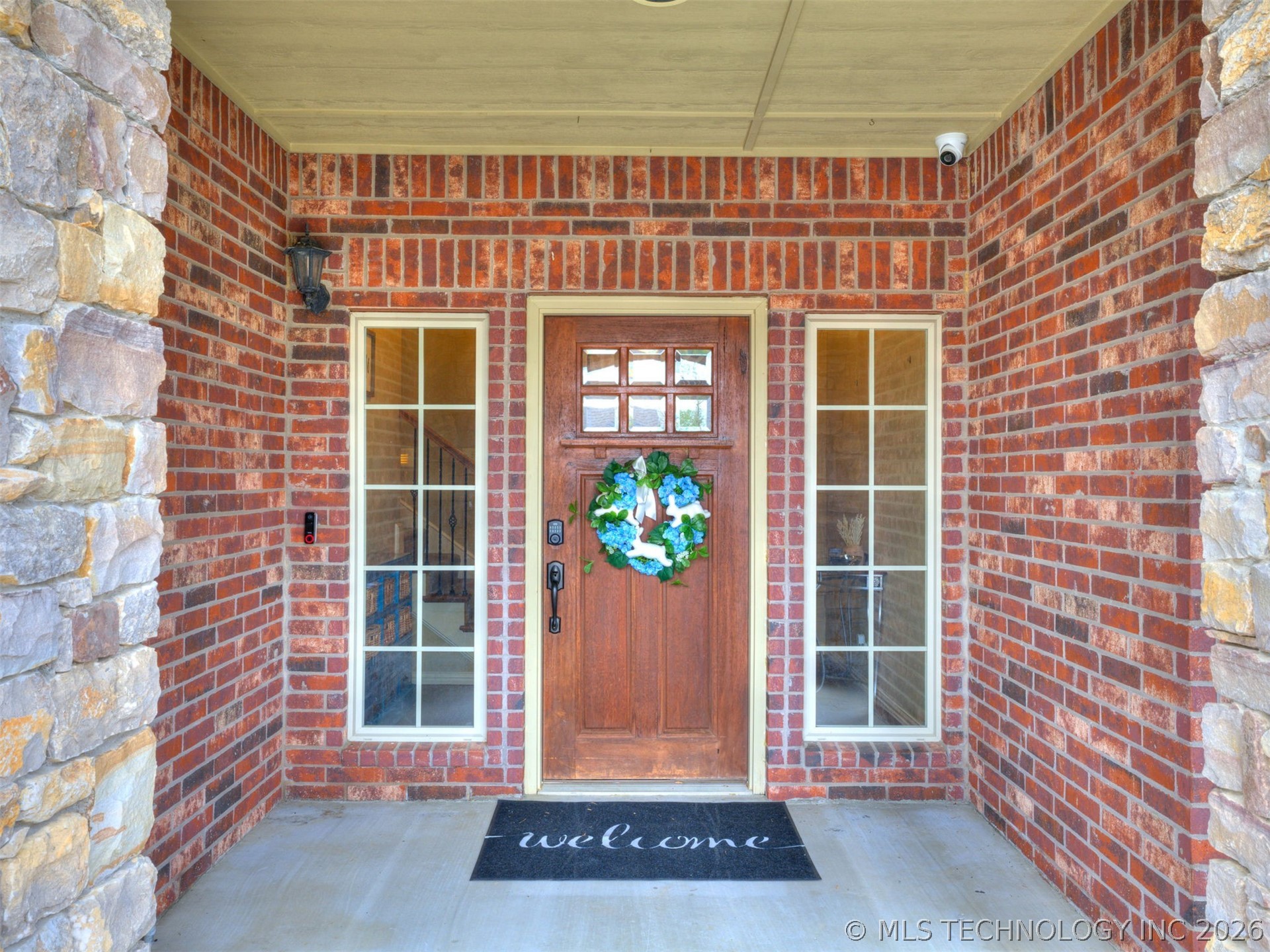 15002 S Justin Avenue Glenpool OK 74033