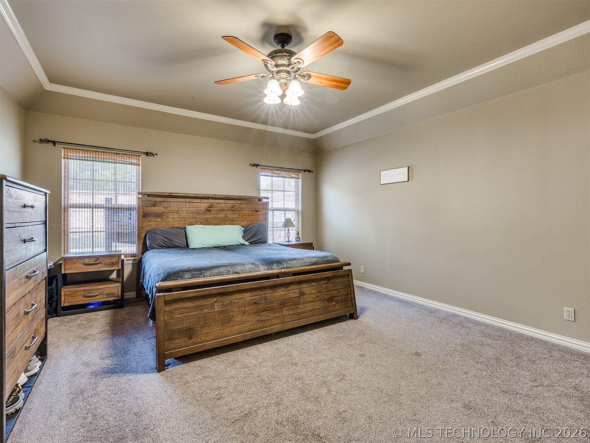 15002 S Justin Avenue Glenpool OK 74033