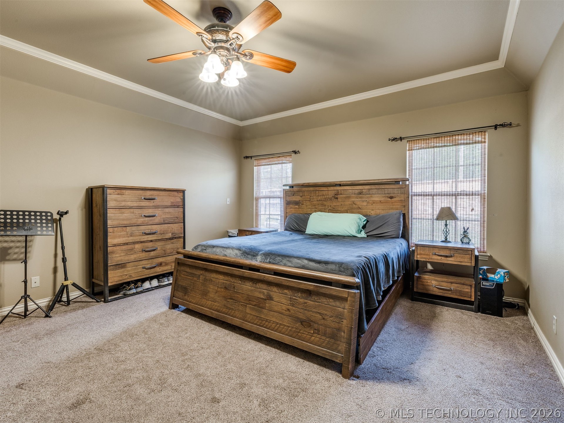 15002 S Justin Avenue Glenpool OK 74033