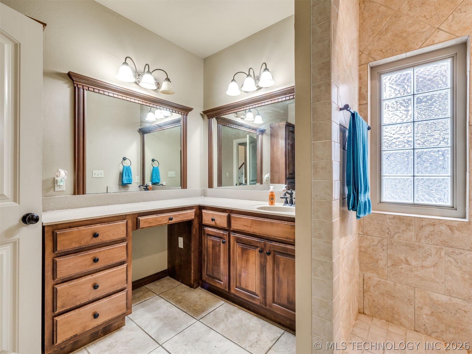 15002 S Justin Avenue Glenpool OK 74033