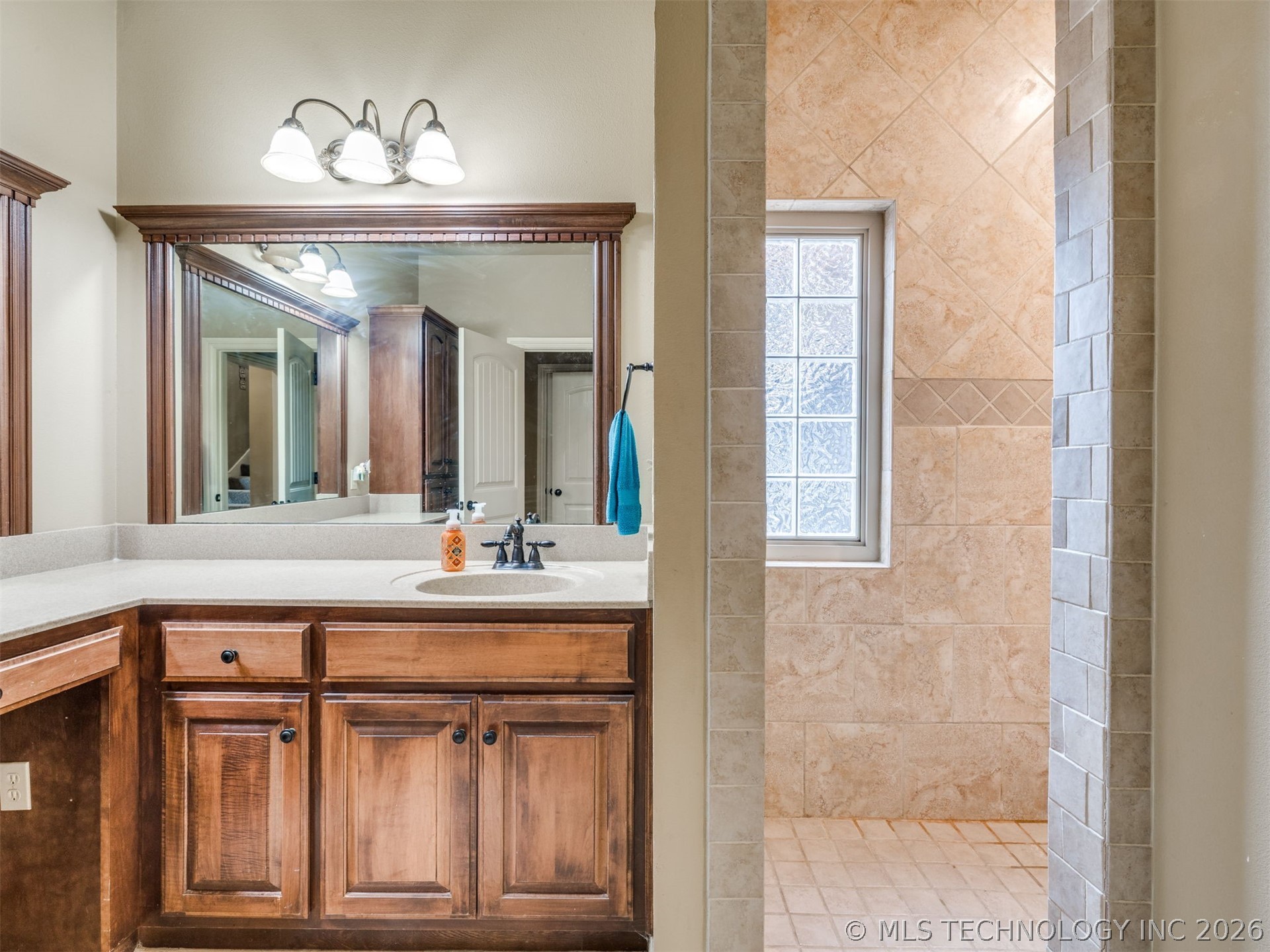 15002 S Justin Avenue Glenpool OK 74033