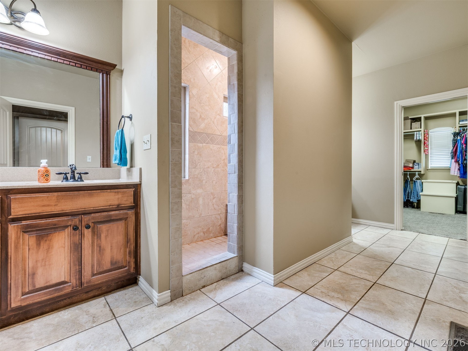 15002 S Justin Avenue Glenpool OK 74033