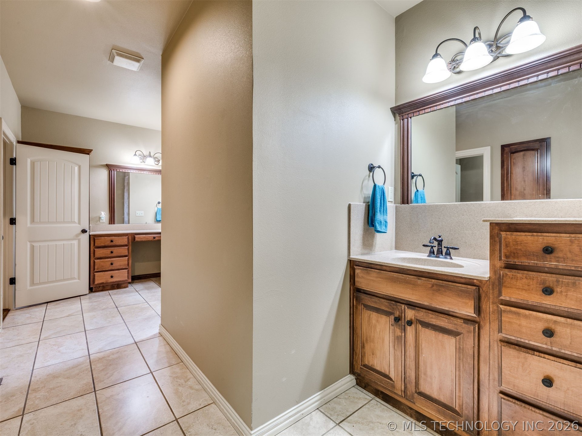 15002 S Justin Avenue Glenpool OK 74033