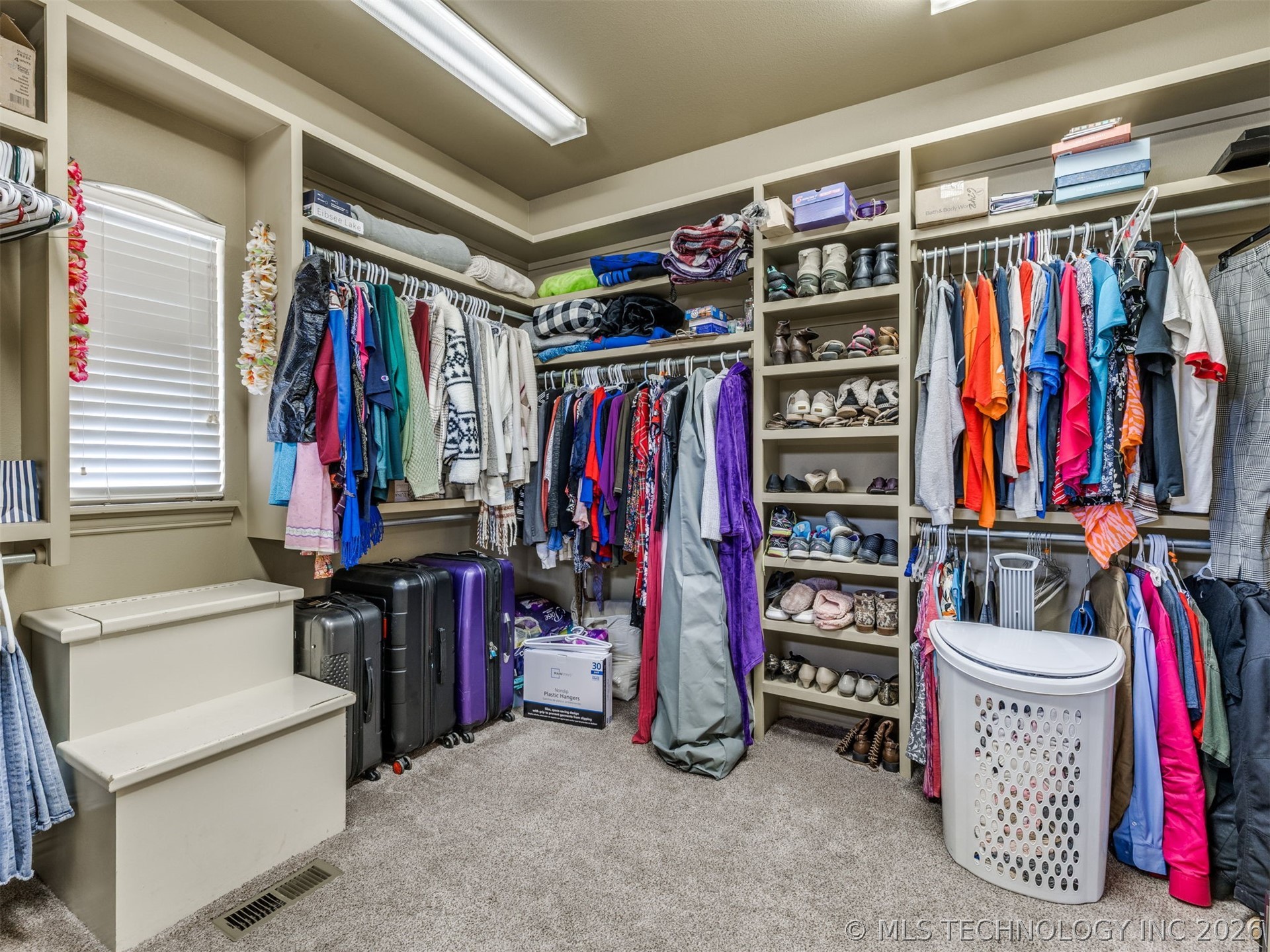 15002 S Justin Avenue Glenpool OK 74033