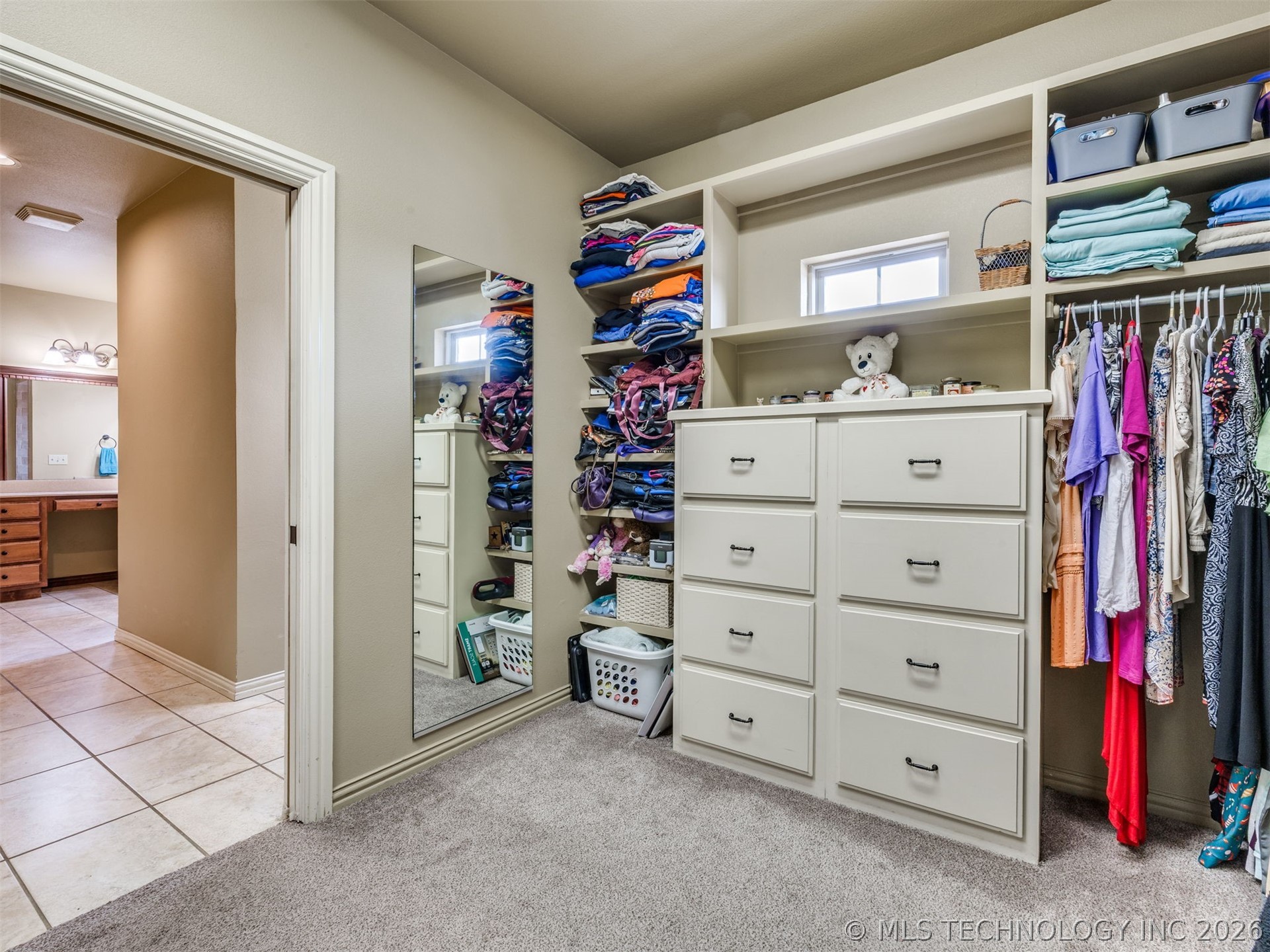 15002 S Justin Avenue Glenpool OK 74033