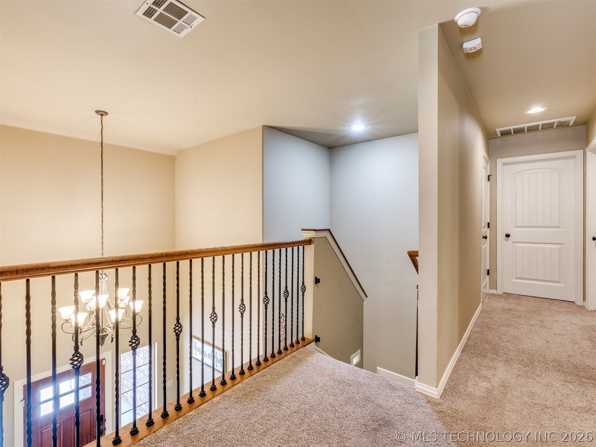 15002 S Justin Avenue Glenpool OK 74033