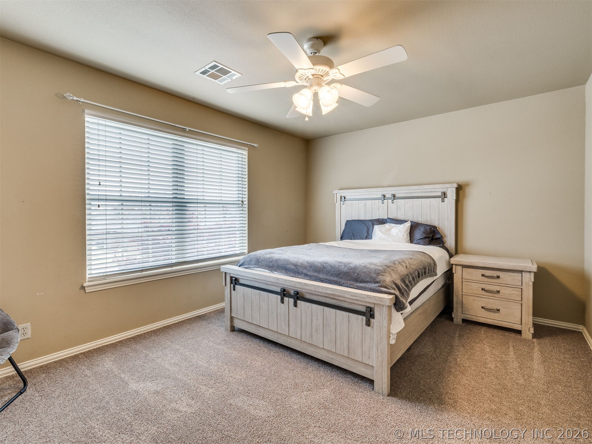 15002 S Justin Avenue Glenpool OK 74033