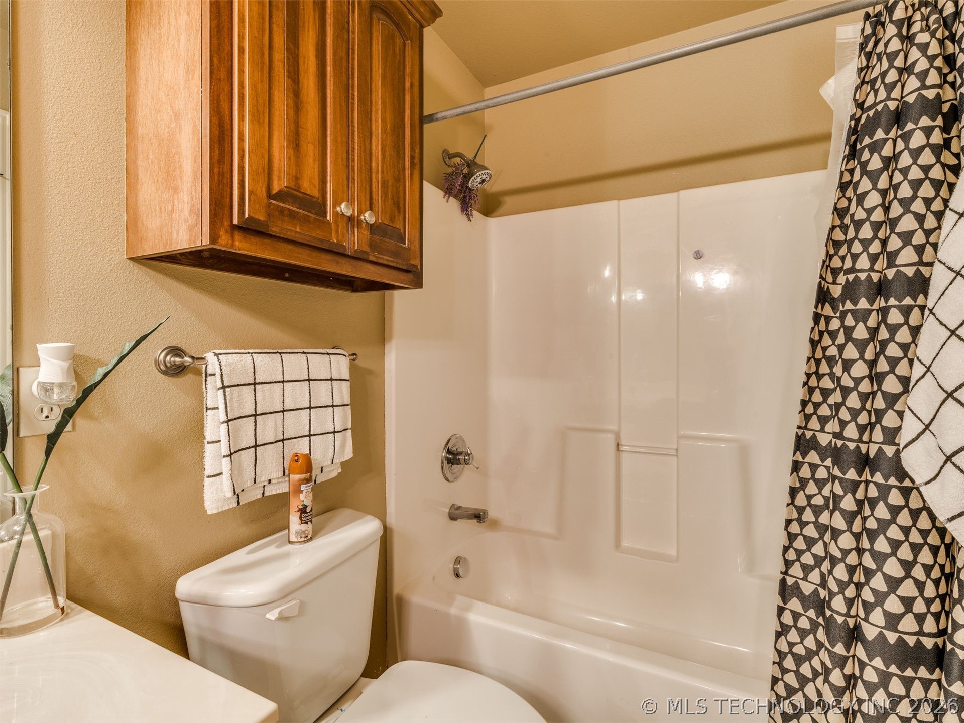 15002 S Justin Avenue Glenpool OK 74033