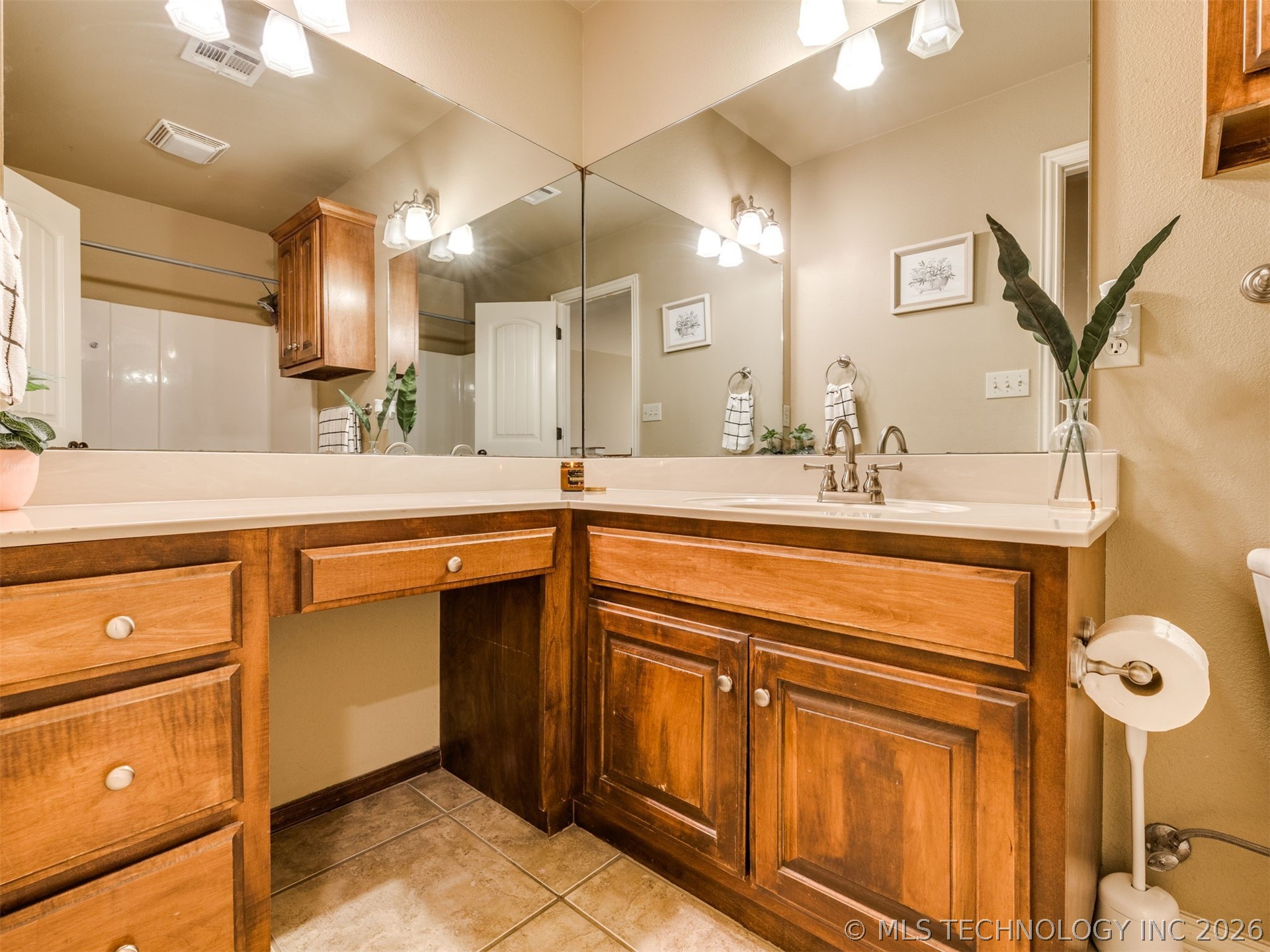 15002 S Justin Avenue Glenpool OK 74033