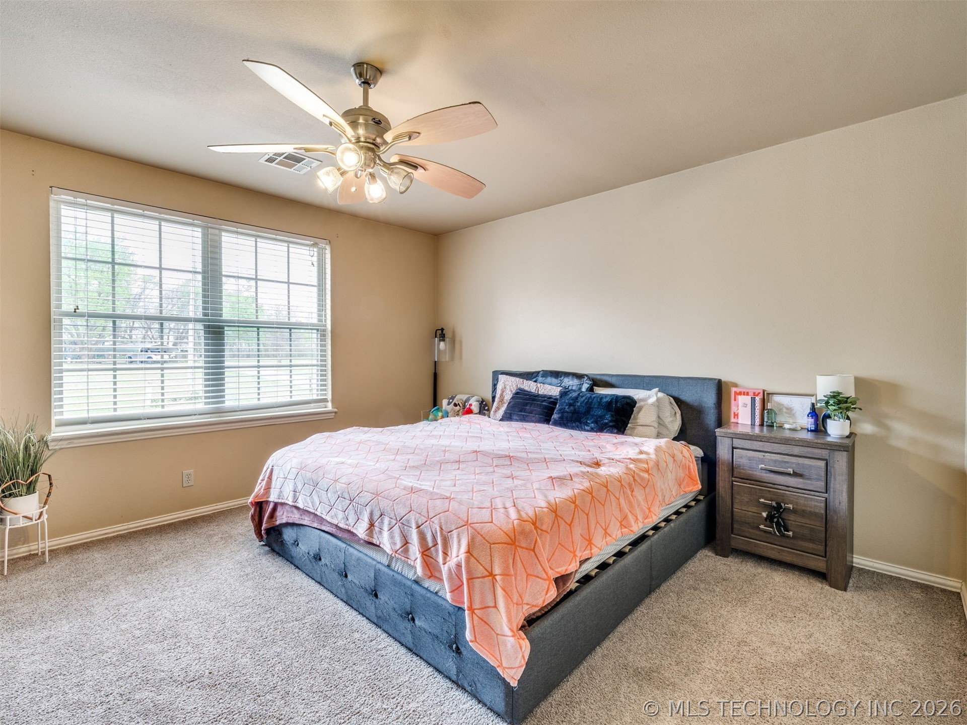15002 S Justin Avenue Glenpool OK 74033