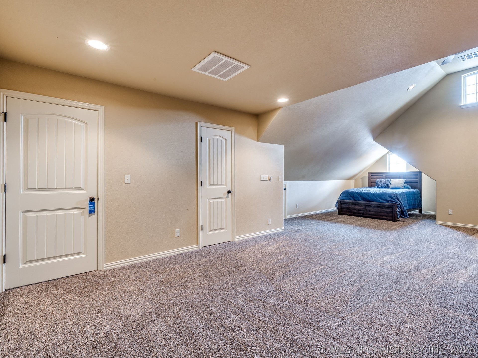 15002 S Justin Avenue Glenpool OK 74033