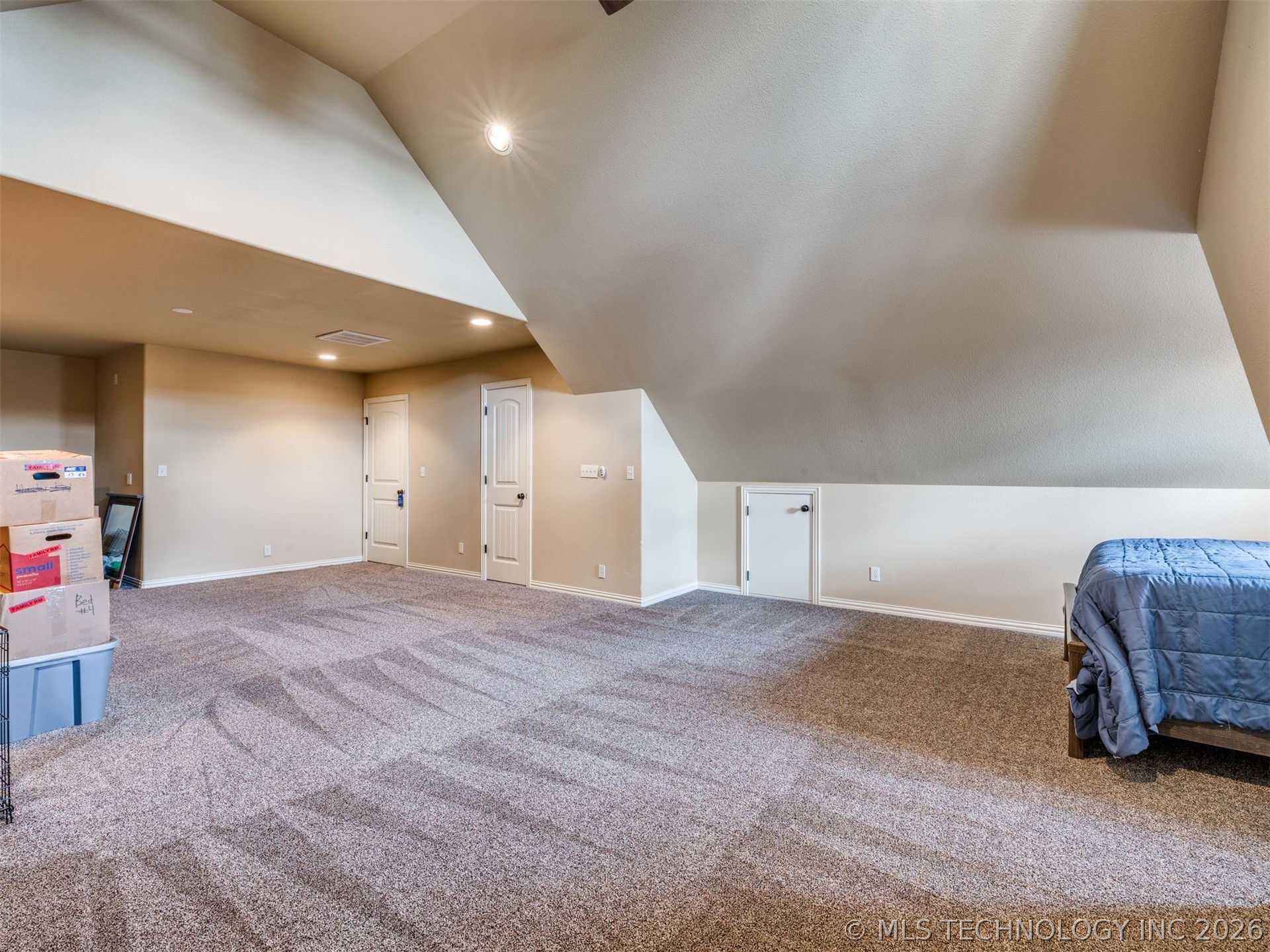15002 S Justin Avenue Glenpool OK 74033