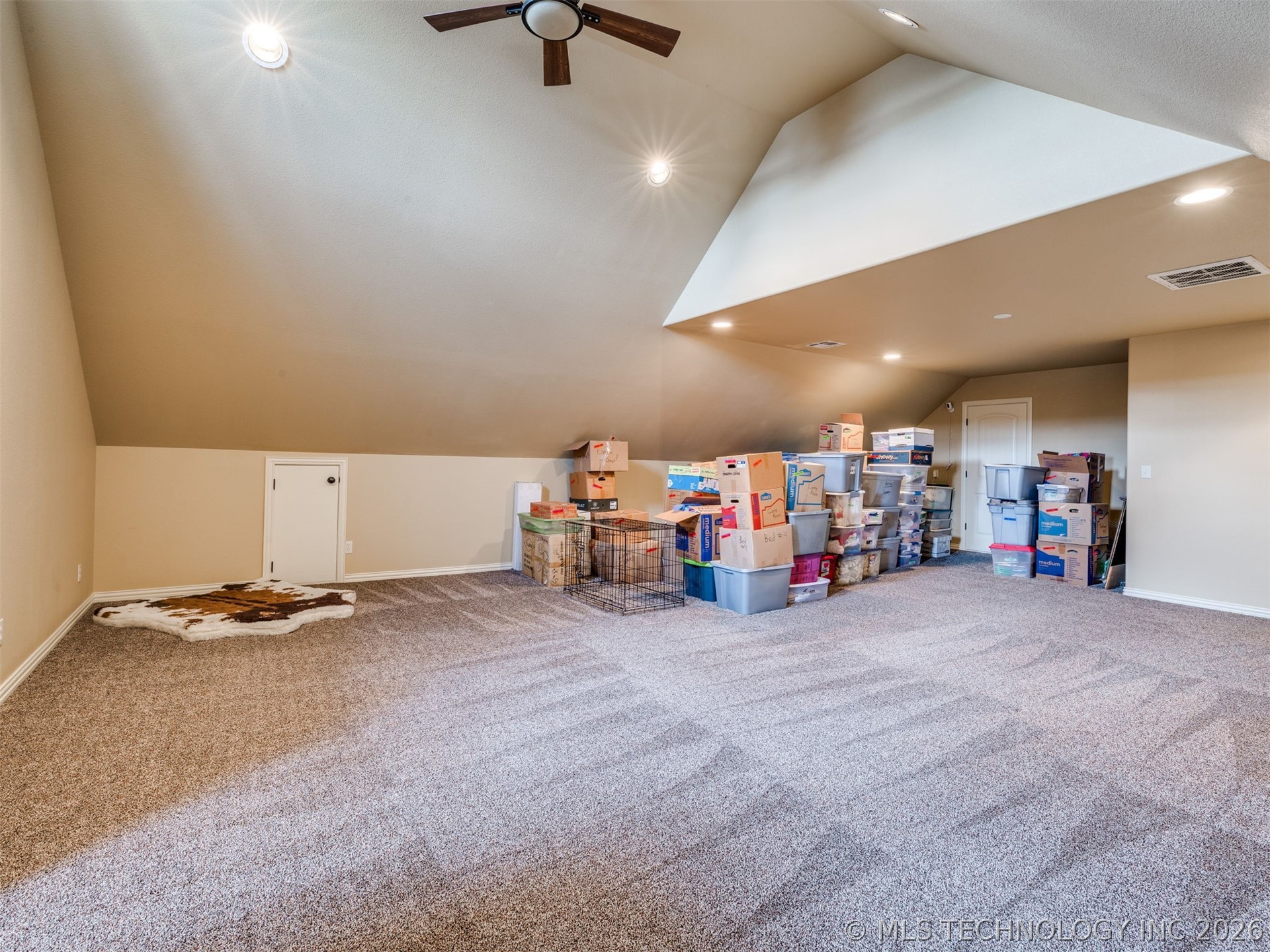 15002 S Justin Avenue Glenpool OK 74033