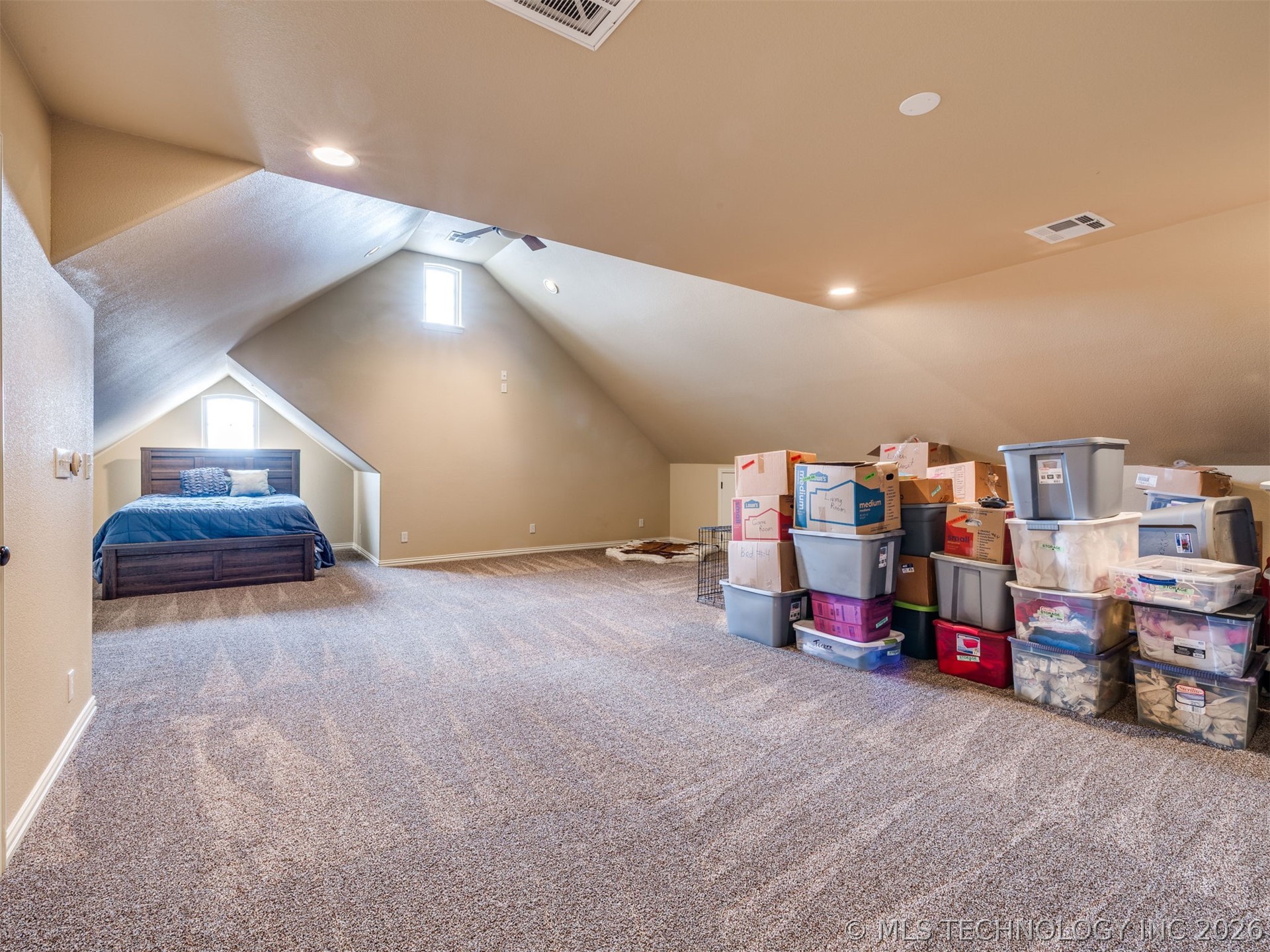15002 S Justin Avenue Glenpool OK 74033