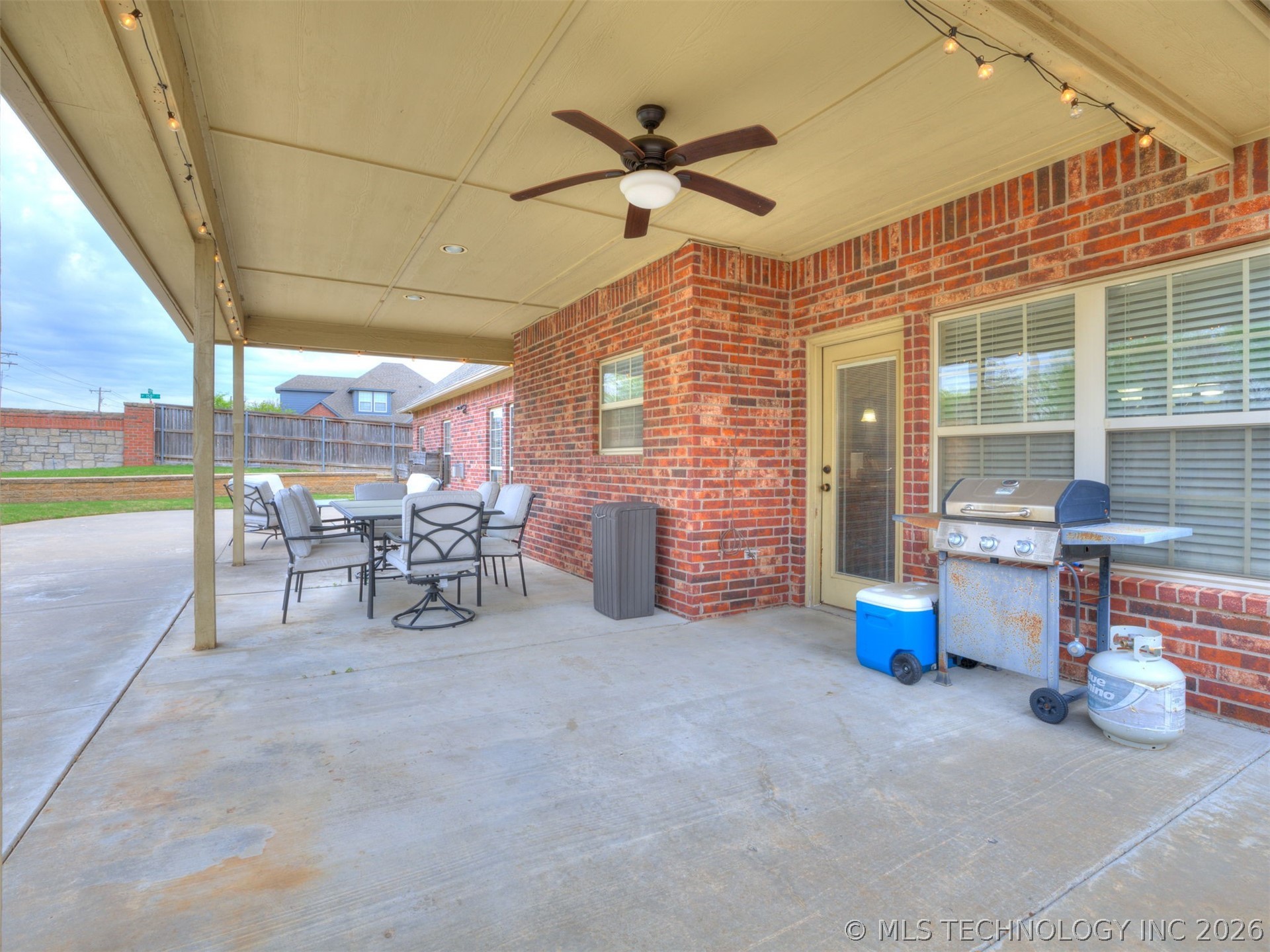 15002 S Justin Avenue Glenpool OK 74033