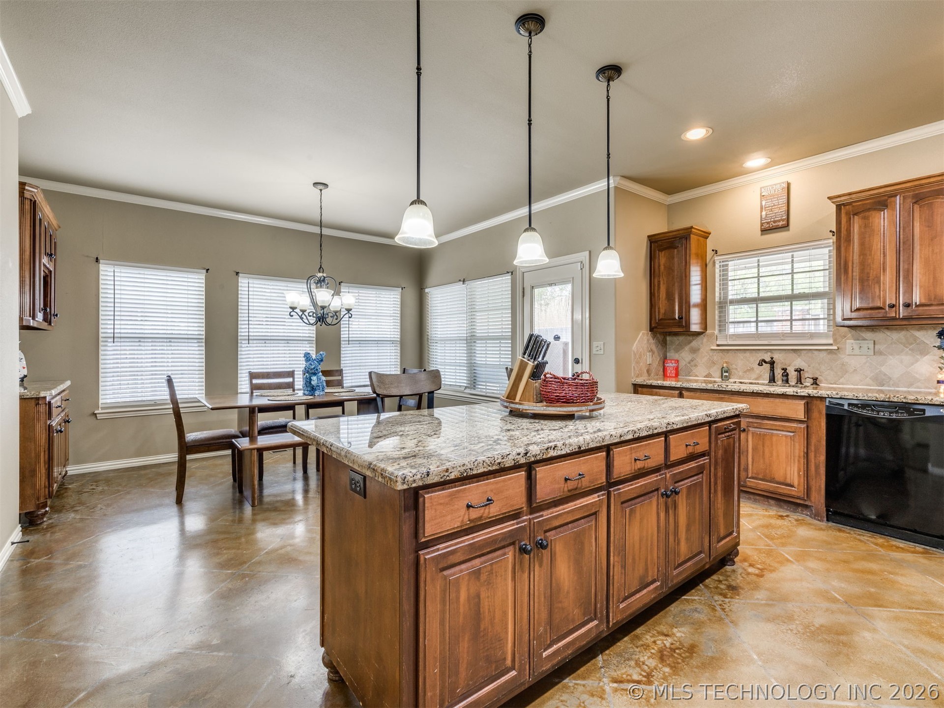15002 S Justin Avenue Glenpool OK 74033