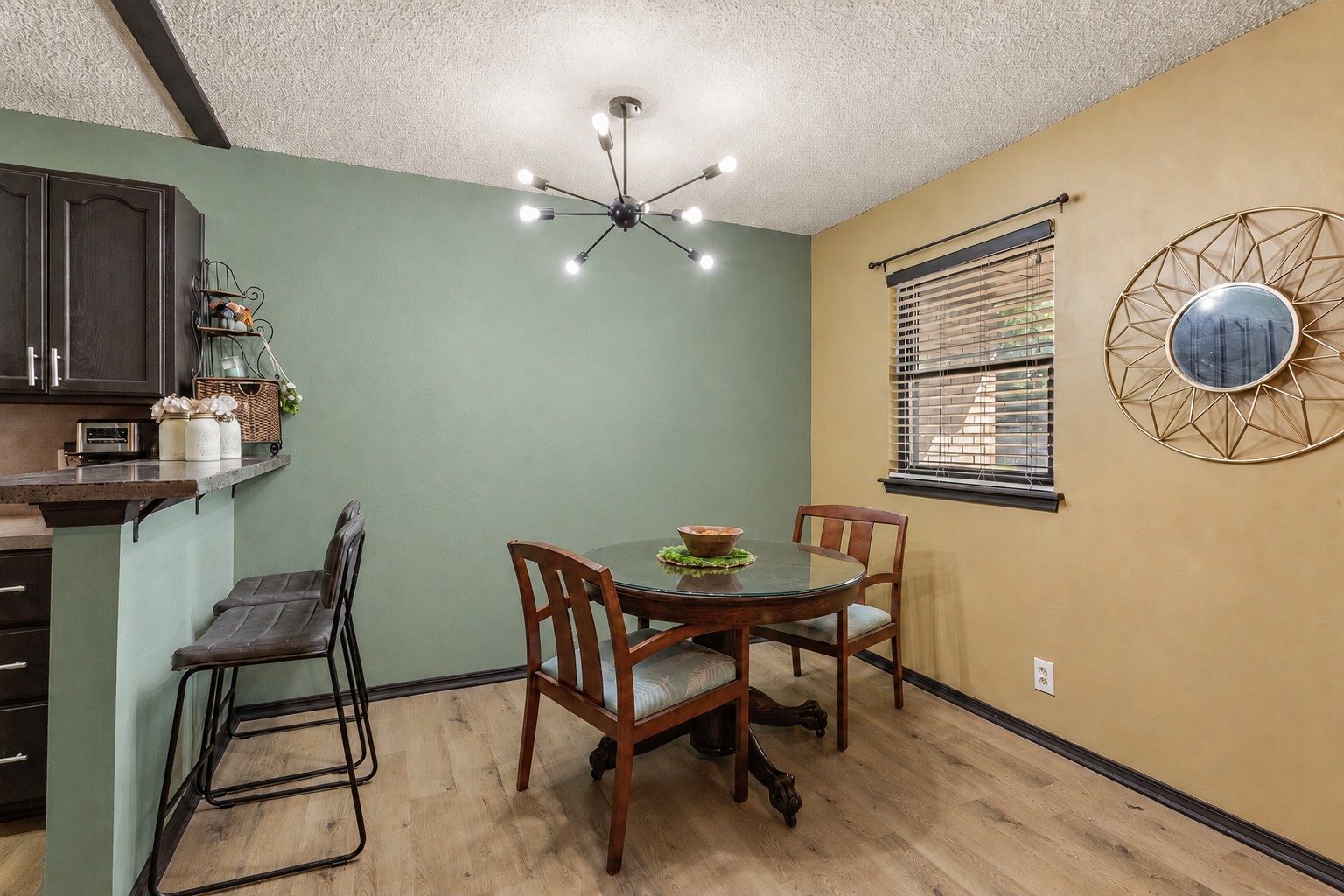 1848 S 123rd Eastavenue Tulsa OK 74128
