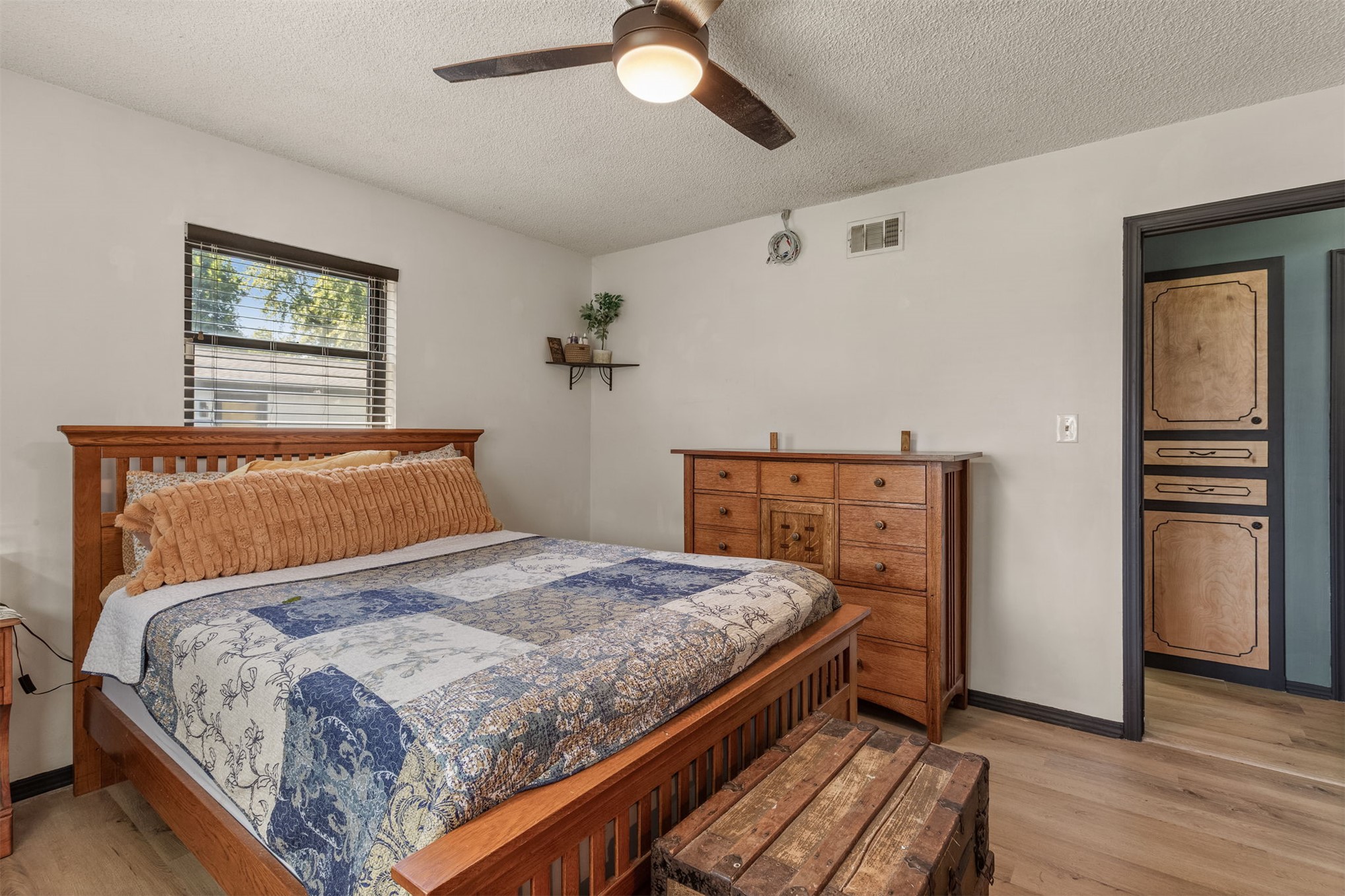 1848 S 123rd Eastavenue Tulsa OK 74128