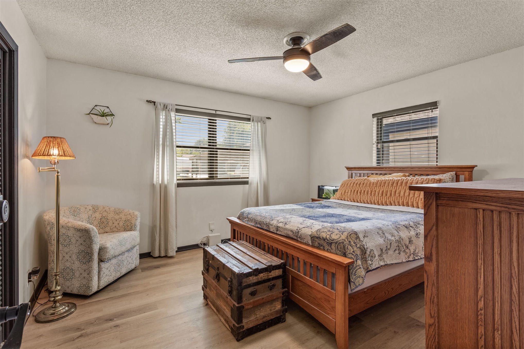 1848 S 123rd Eastavenue Tulsa OK 74128