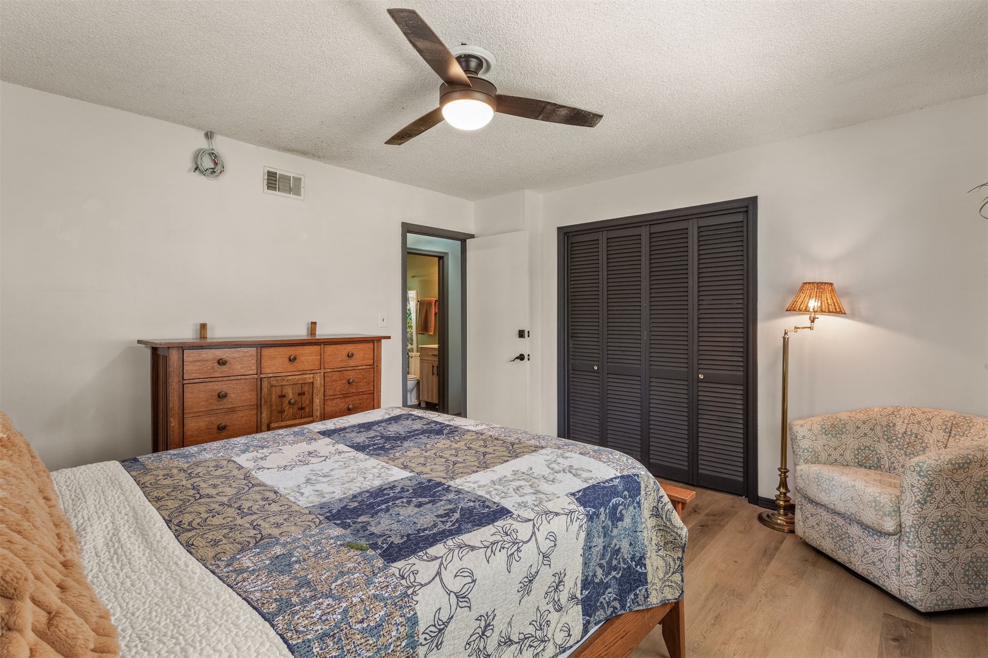 1848 S 123rd Eastavenue Tulsa OK 74128