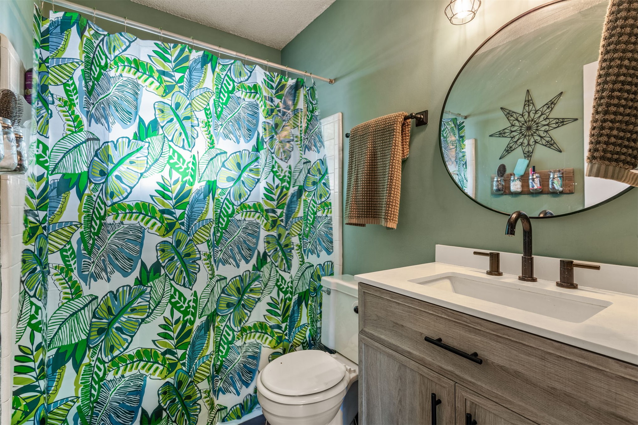 1848 S 123rd Eastavenue Tulsa OK 74128