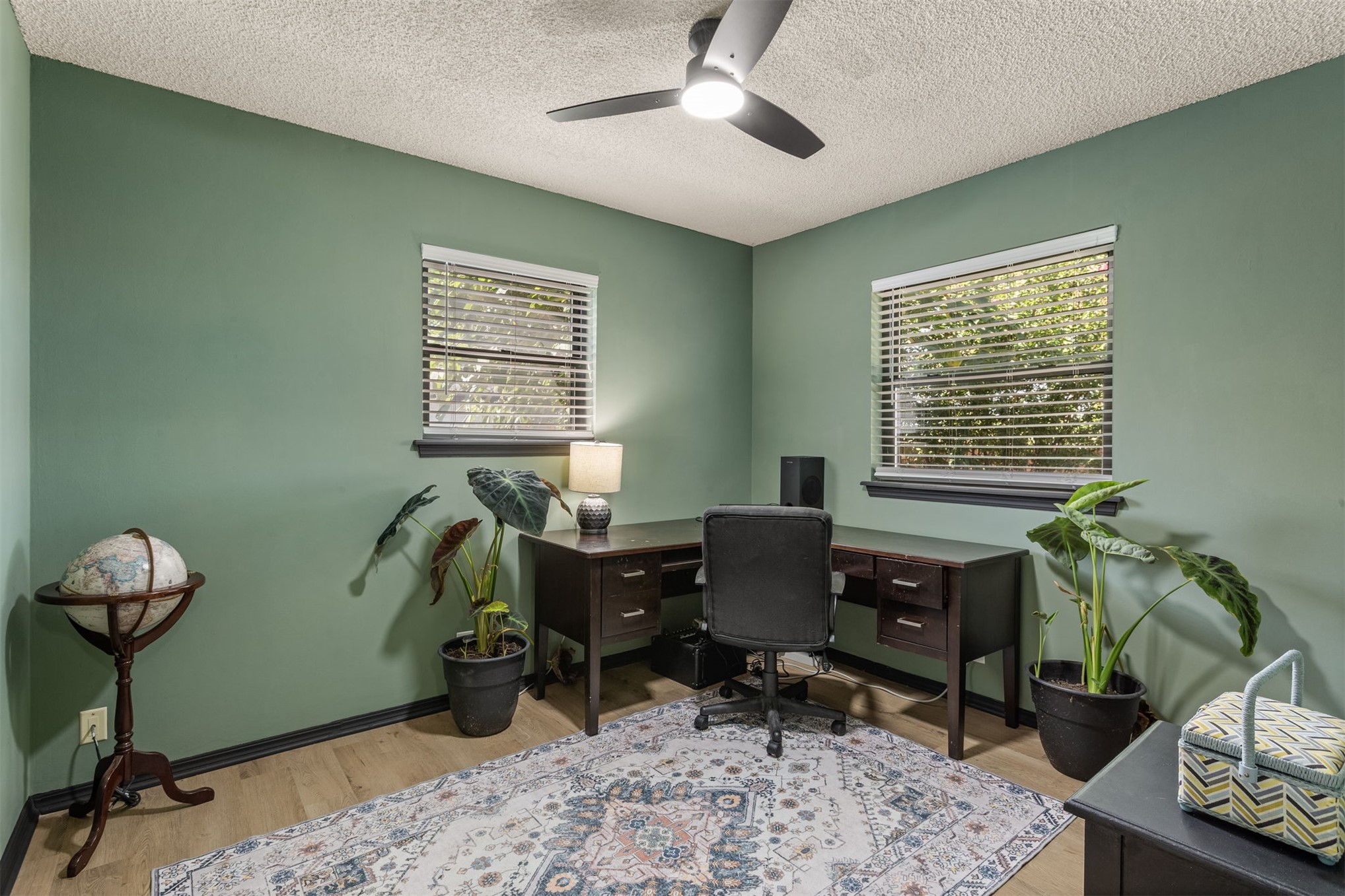 1848 S 123rd Eastavenue Tulsa OK 74128