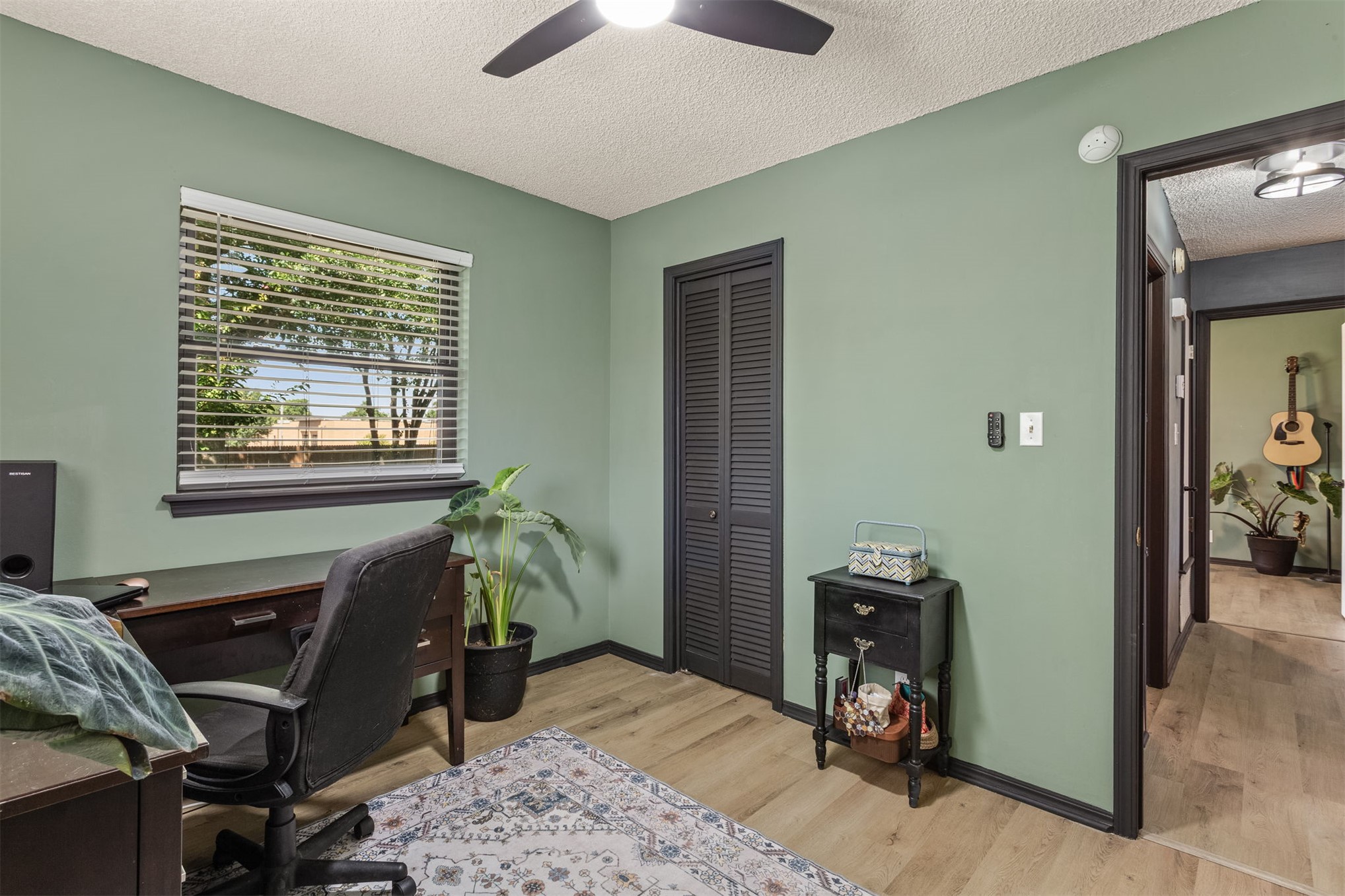 1848 S 123rd Eastavenue Tulsa OK 74128