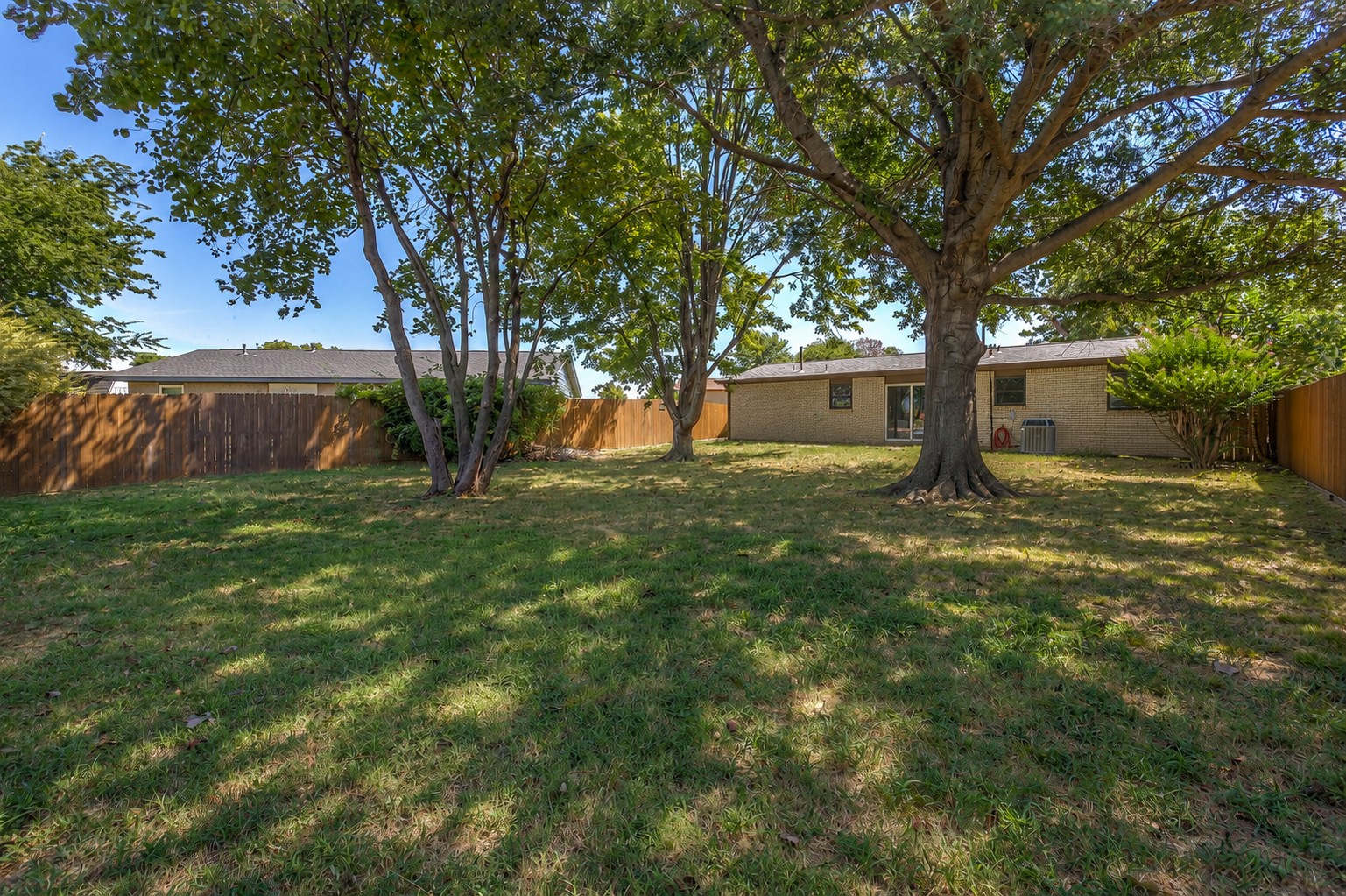 1848 S 123rd Eastavenue Tulsa OK 74128