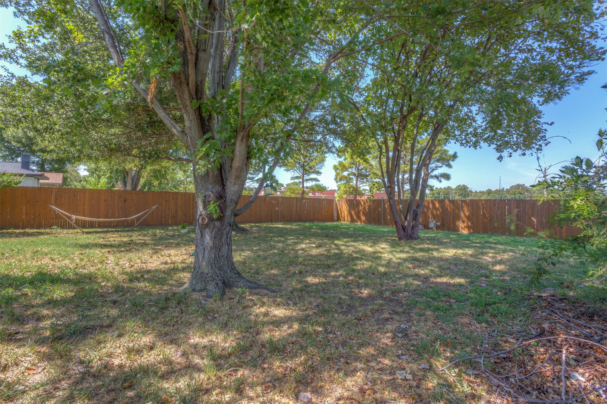 1848 S 123rd Eastavenue Tulsa OK 74128
