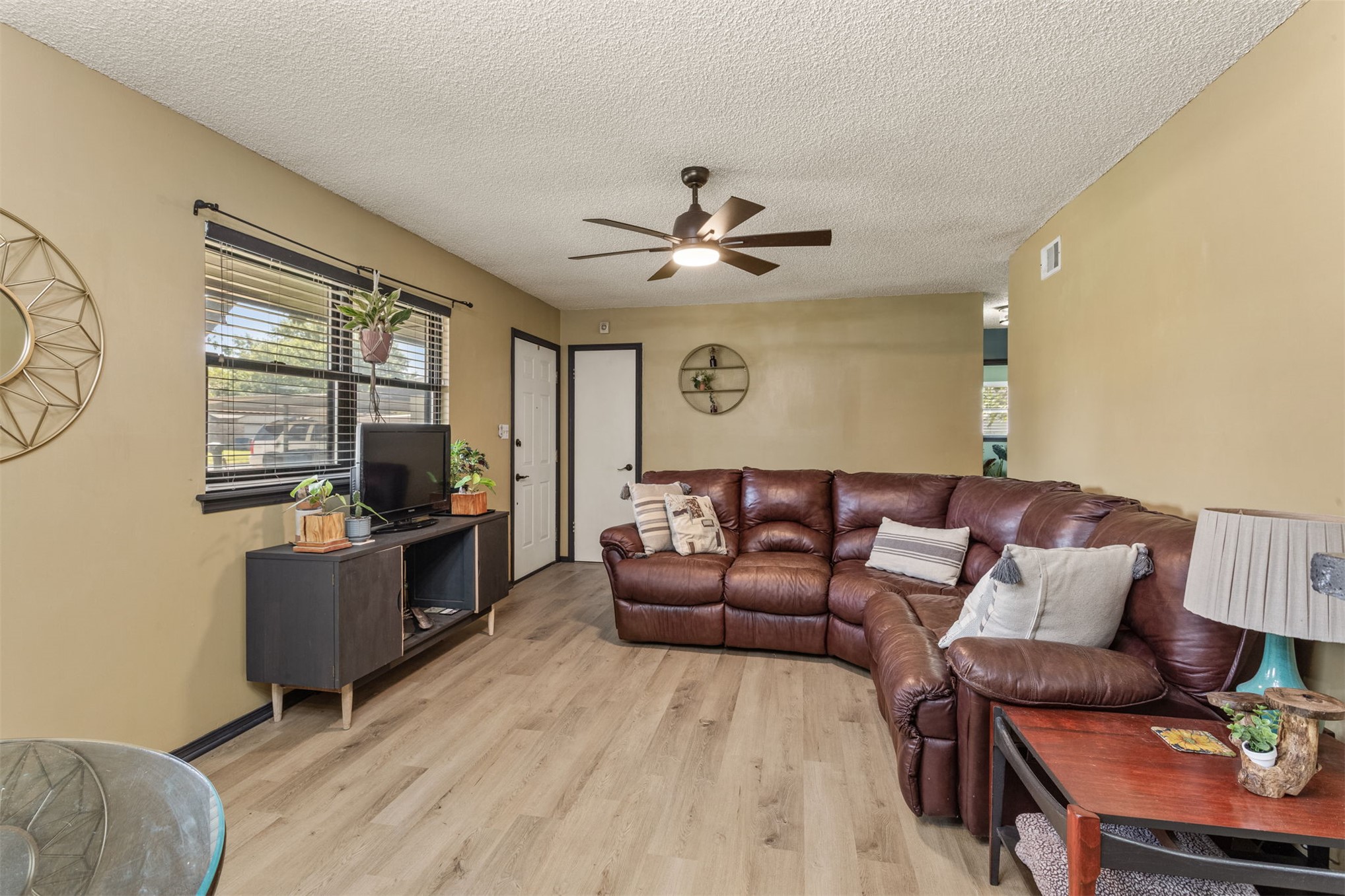 1848 S 123rd Eastavenue Tulsa OK 74128