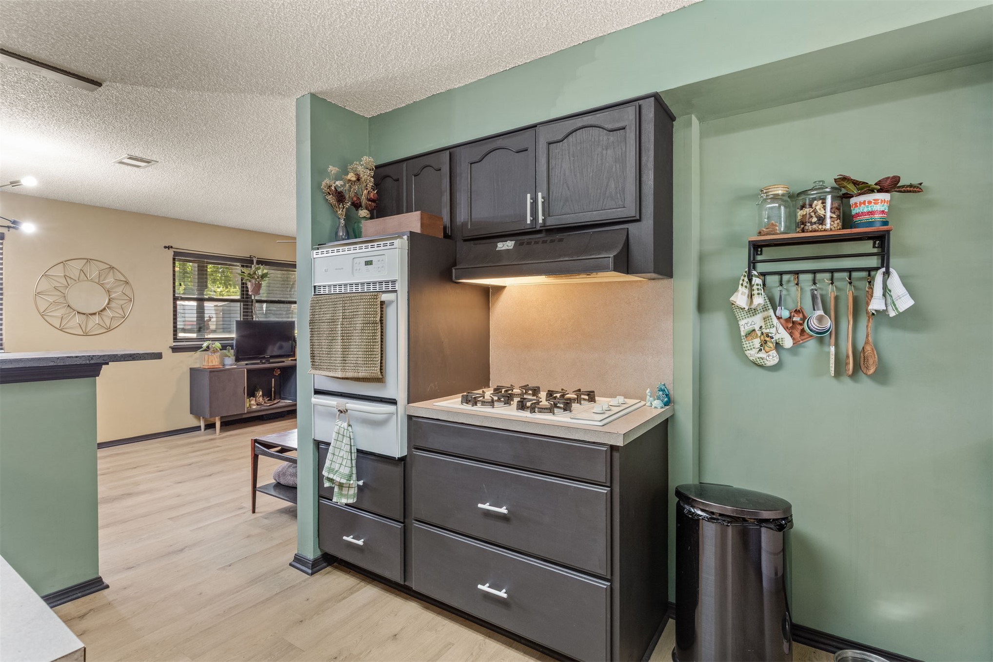 1848 S 123rd Eastavenue Tulsa OK 74128