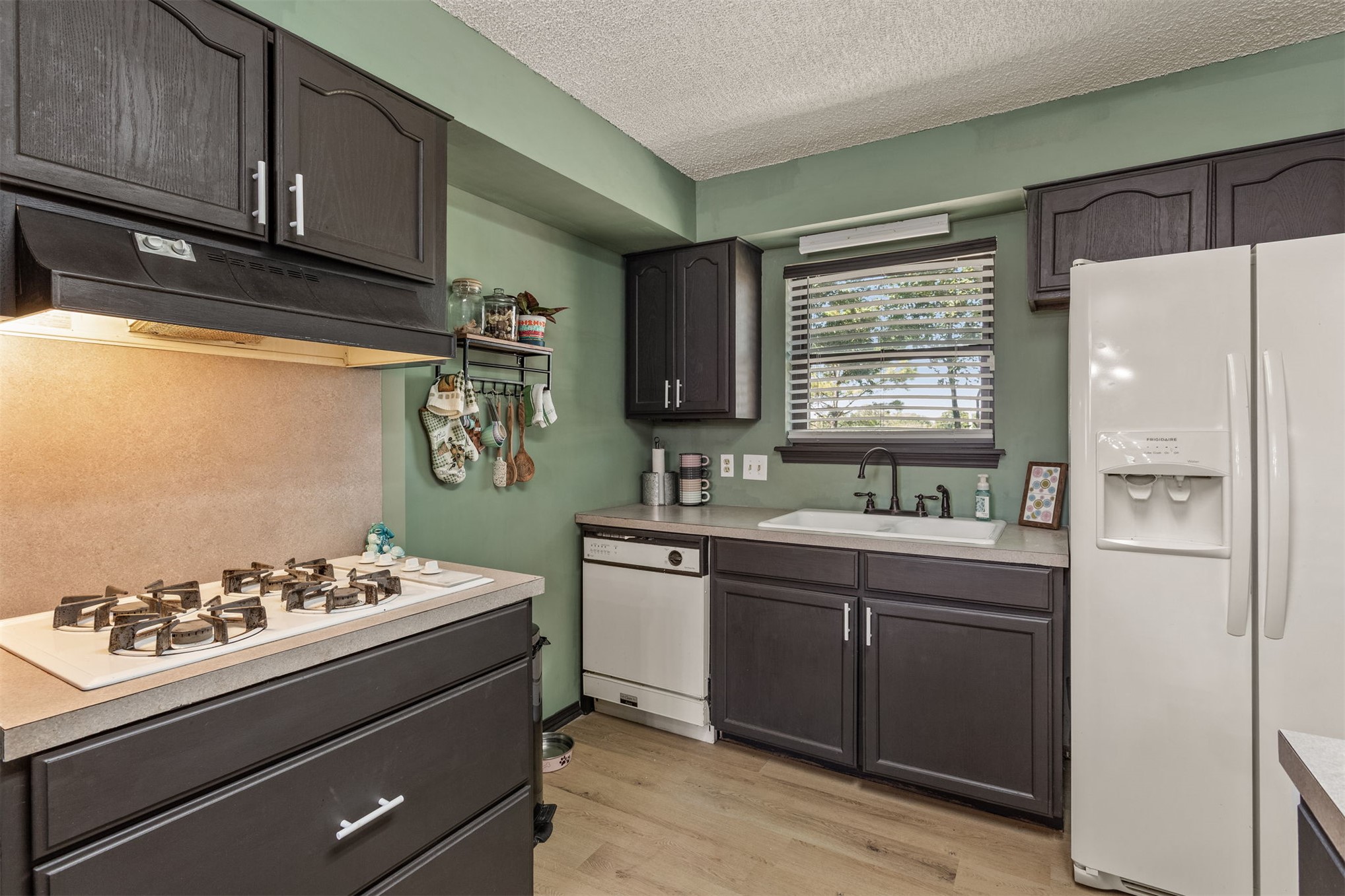 1848 S 123rd Eastavenue Tulsa OK 74128