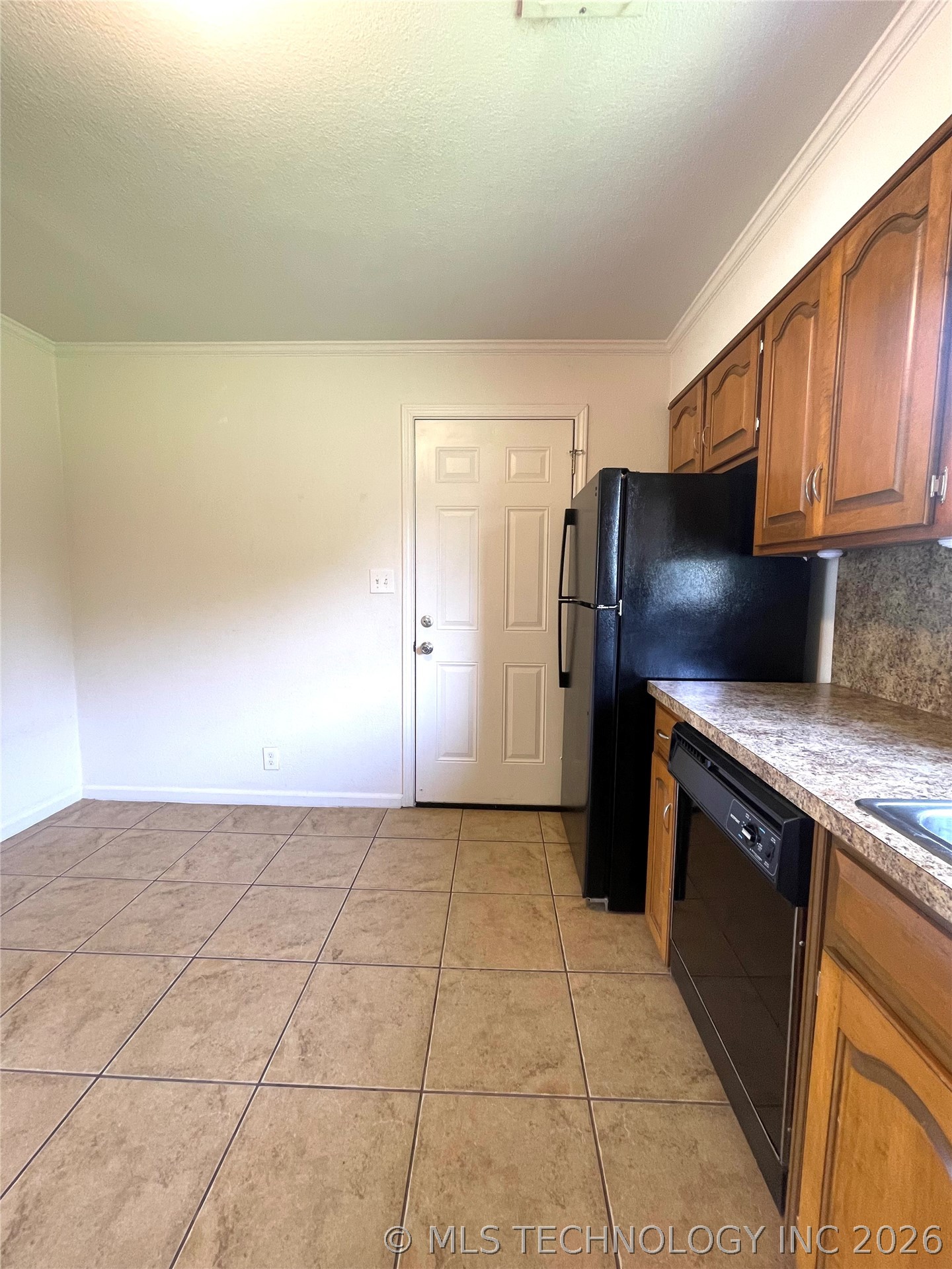 319 E 45th Place Tulsa OK 74105