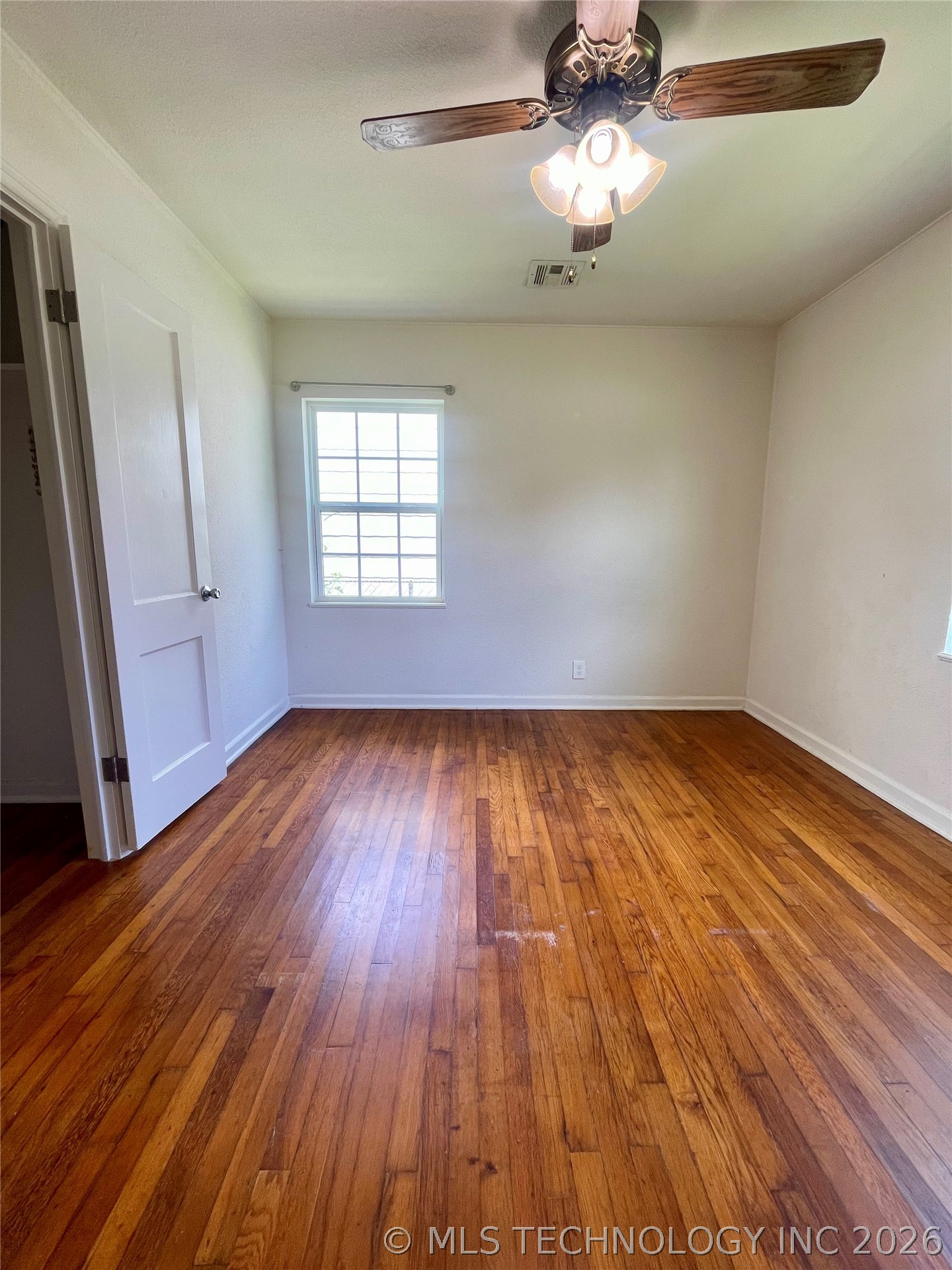 319 E 45th Place Tulsa OK 74105