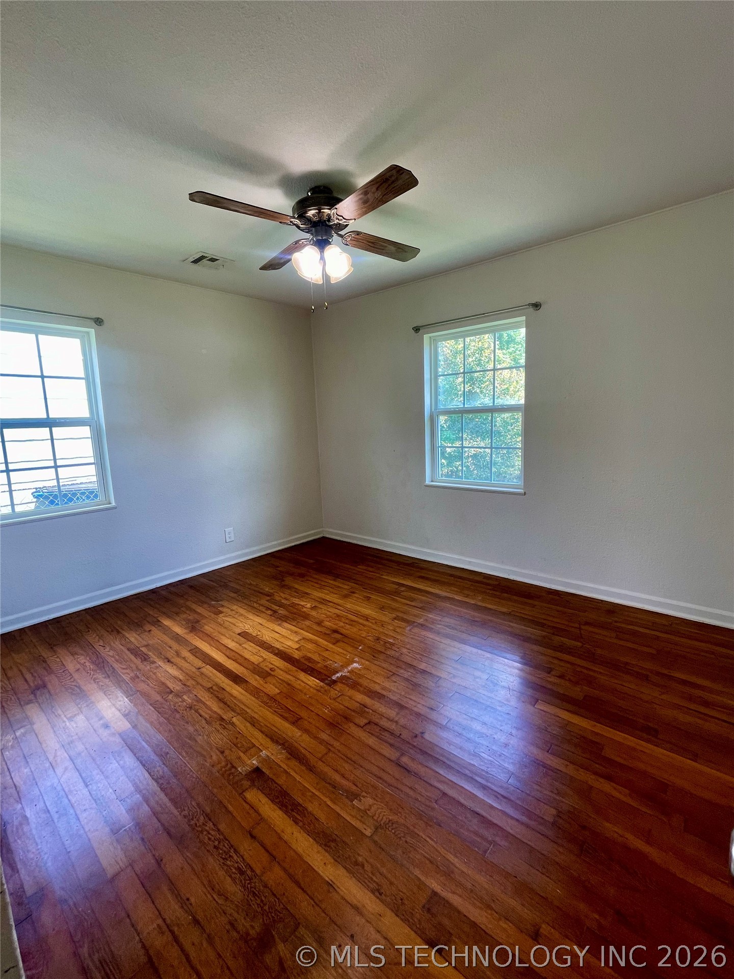 319 E 45th Place Tulsa OK 74105