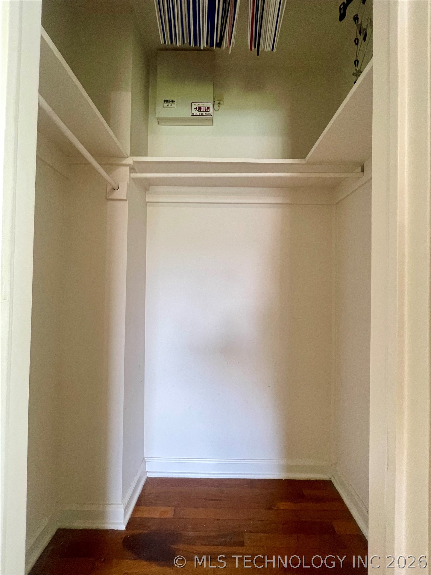 319 E 45th Place Tulsa OK 74105