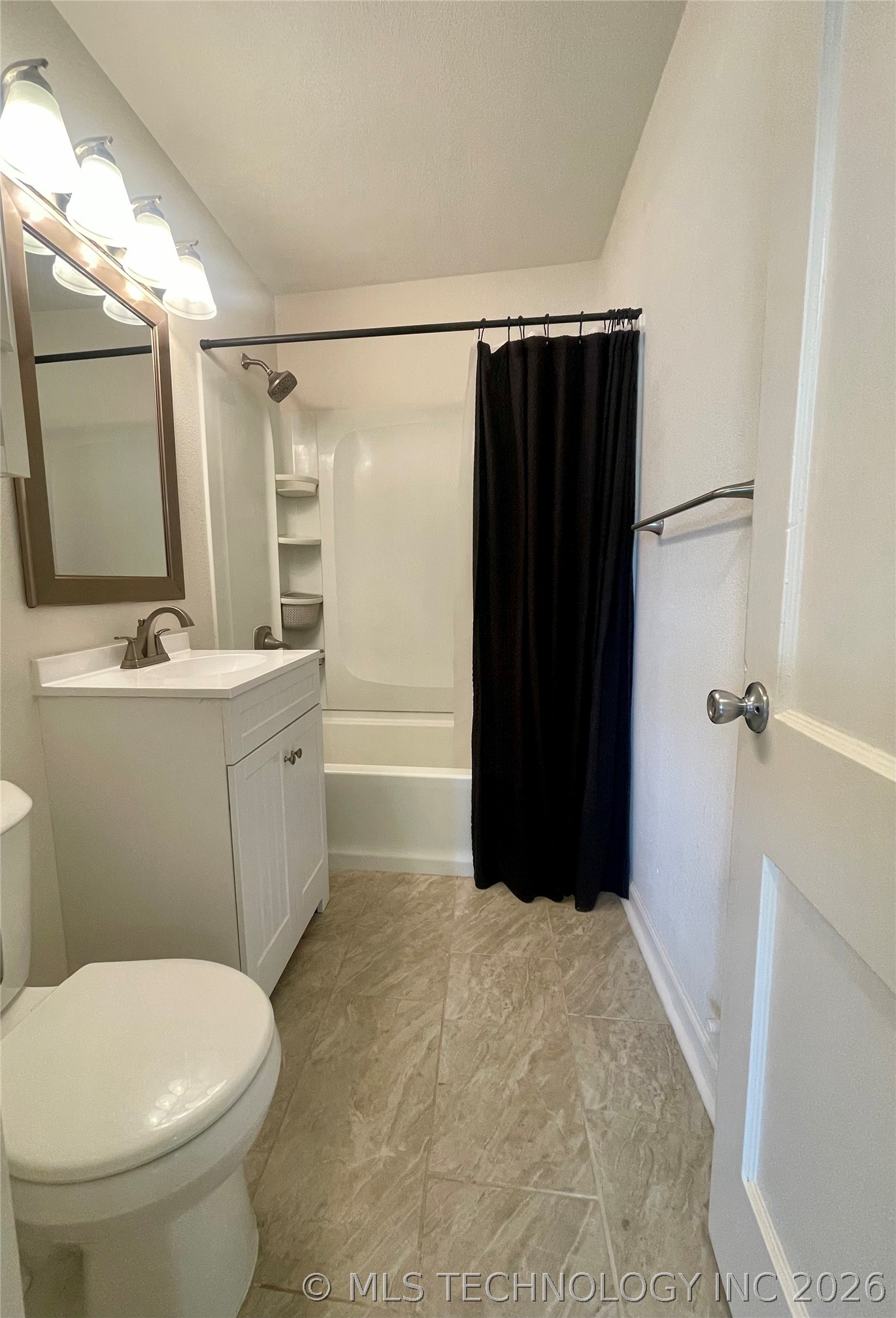 319 E 45th Place Tulsa OK 74105