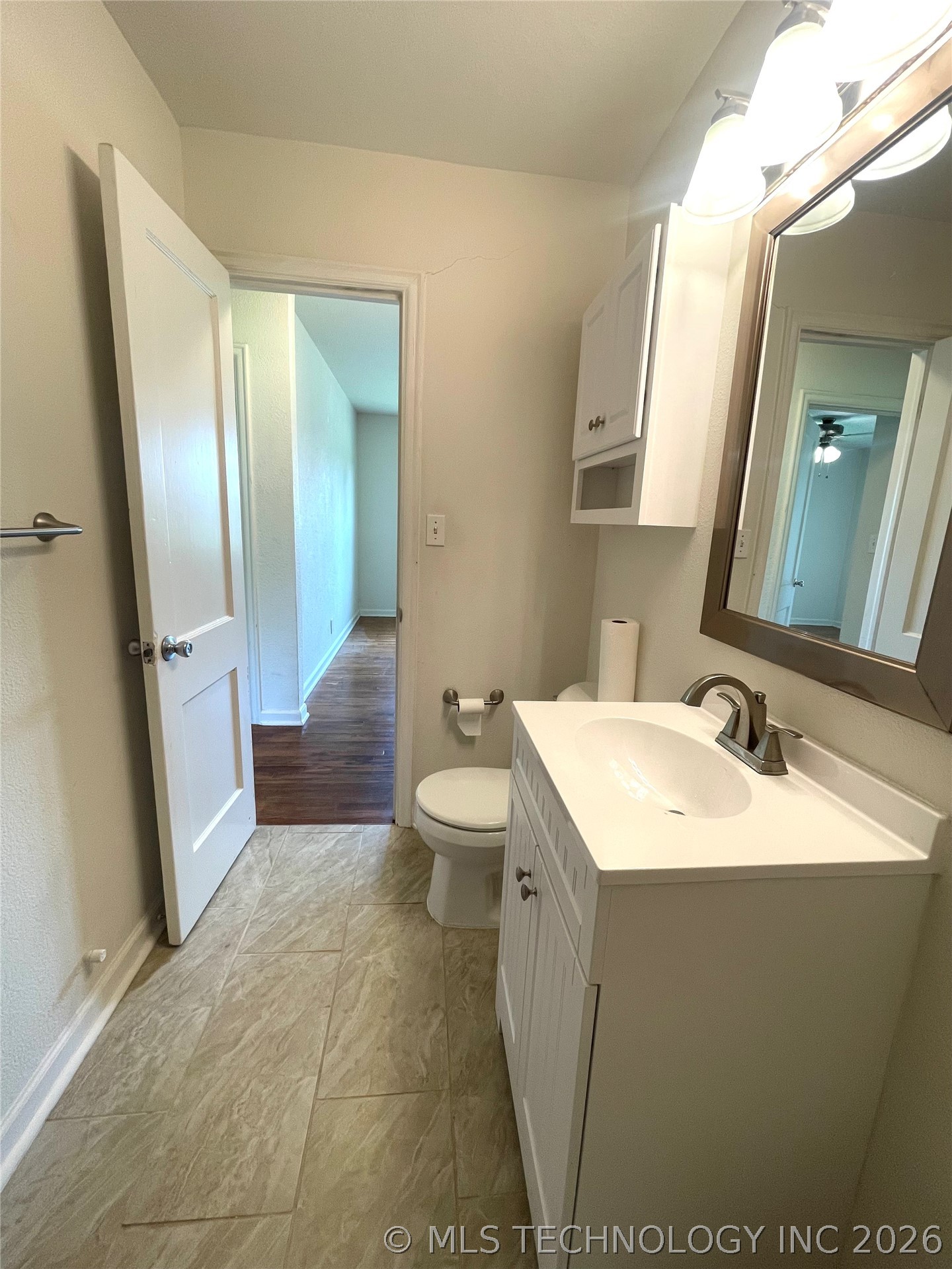 319 E 45th Place Tulsa OK 74105