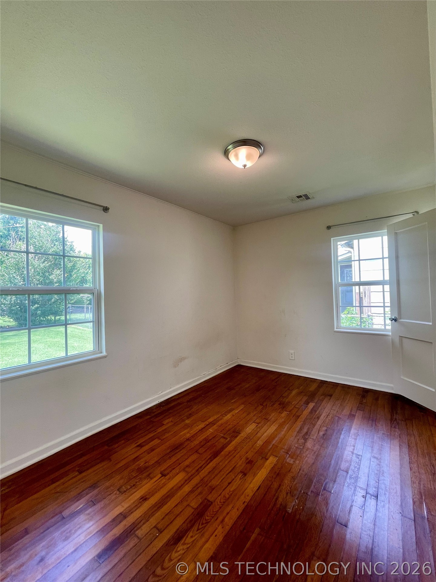 319 E 45th Place Tulsa OK 74105