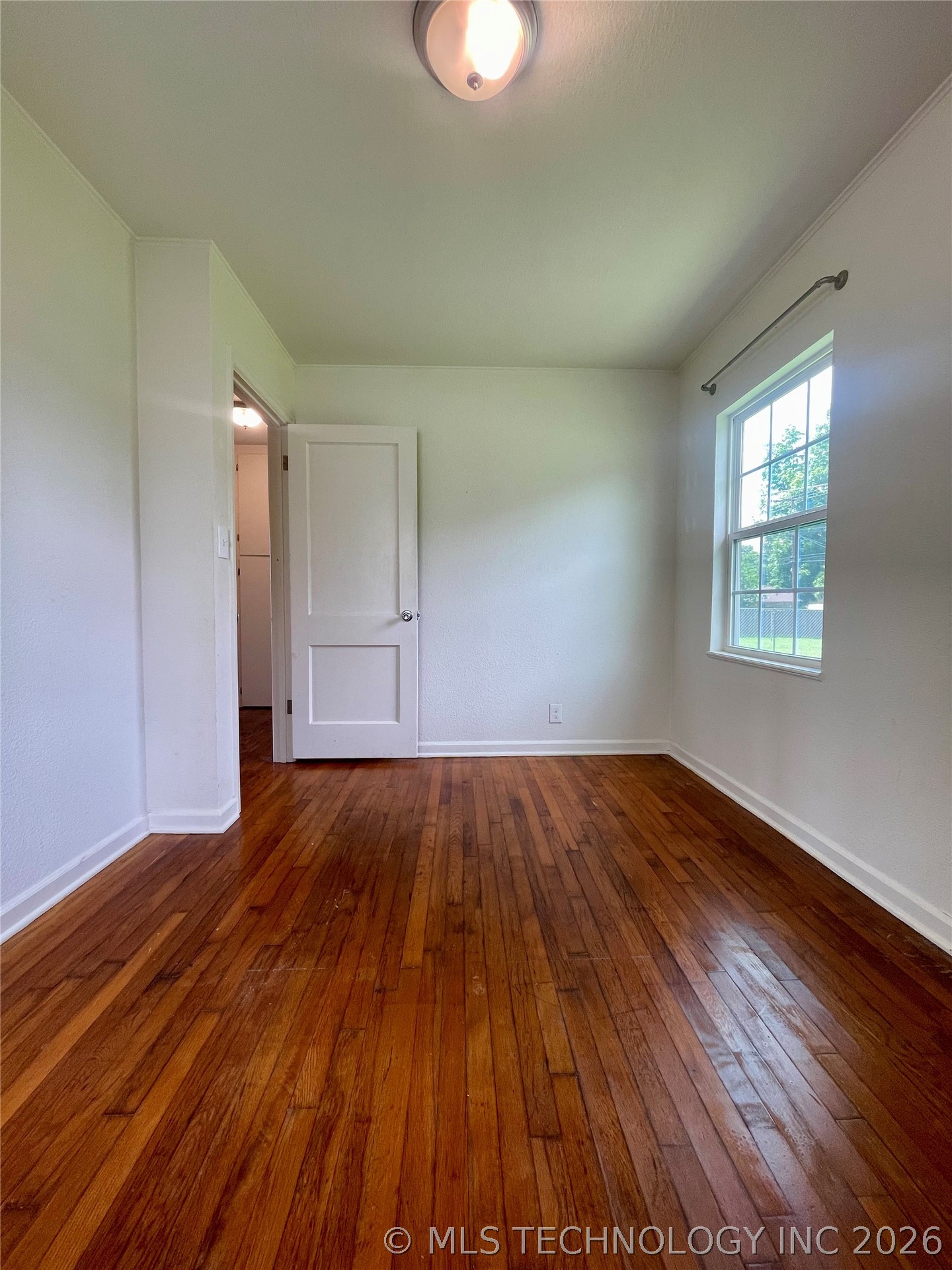 319 E 45th Place Tulsa OK 74105