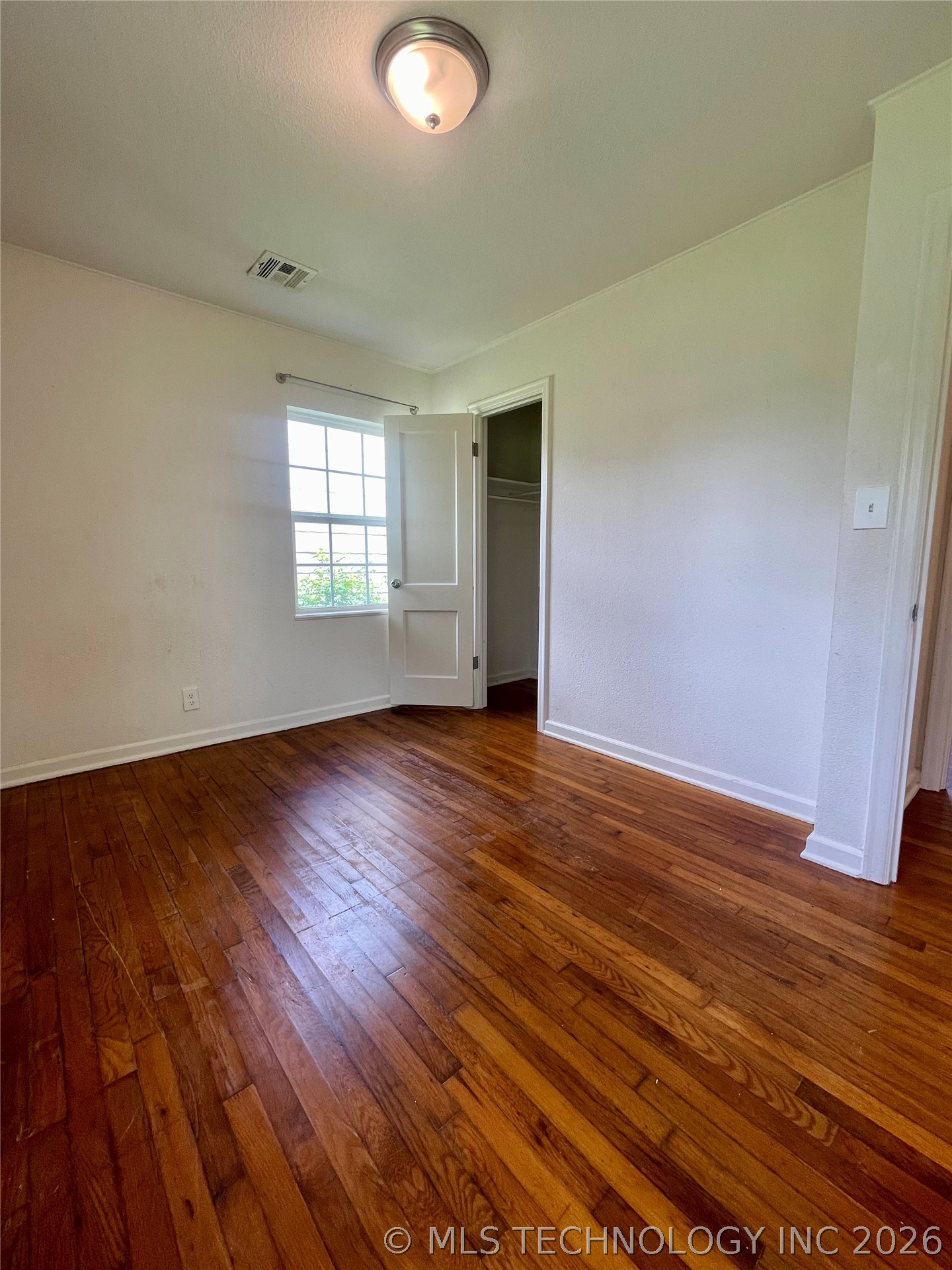 319 E 45th Place Tulsa OK 74105