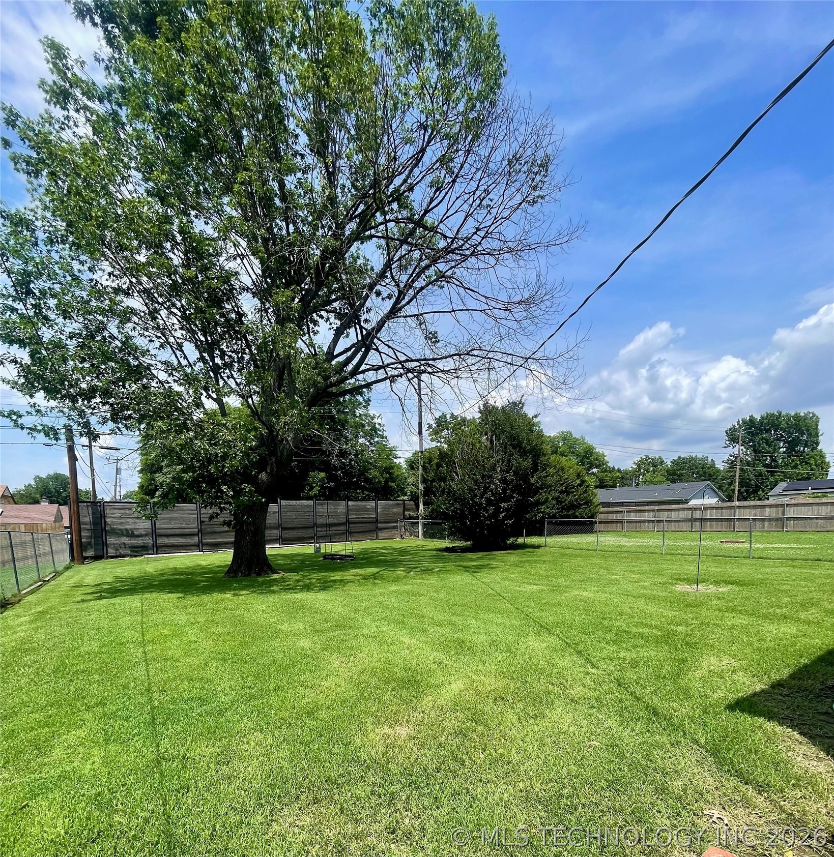 319 E 45th Place Tulsa OK 74105