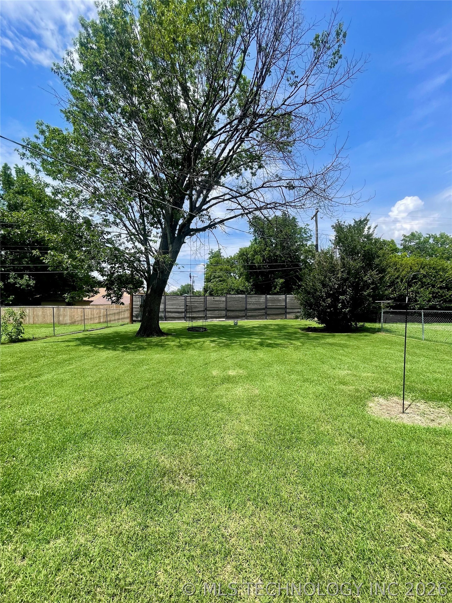 319 E 45th Place Tulsa OK 74105
