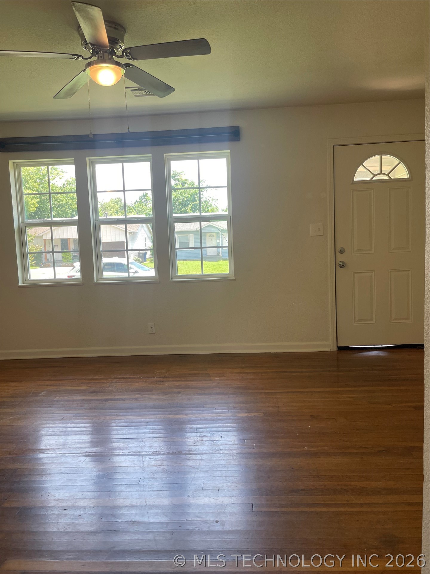 319 E 45th Place Tulsa OK 74105