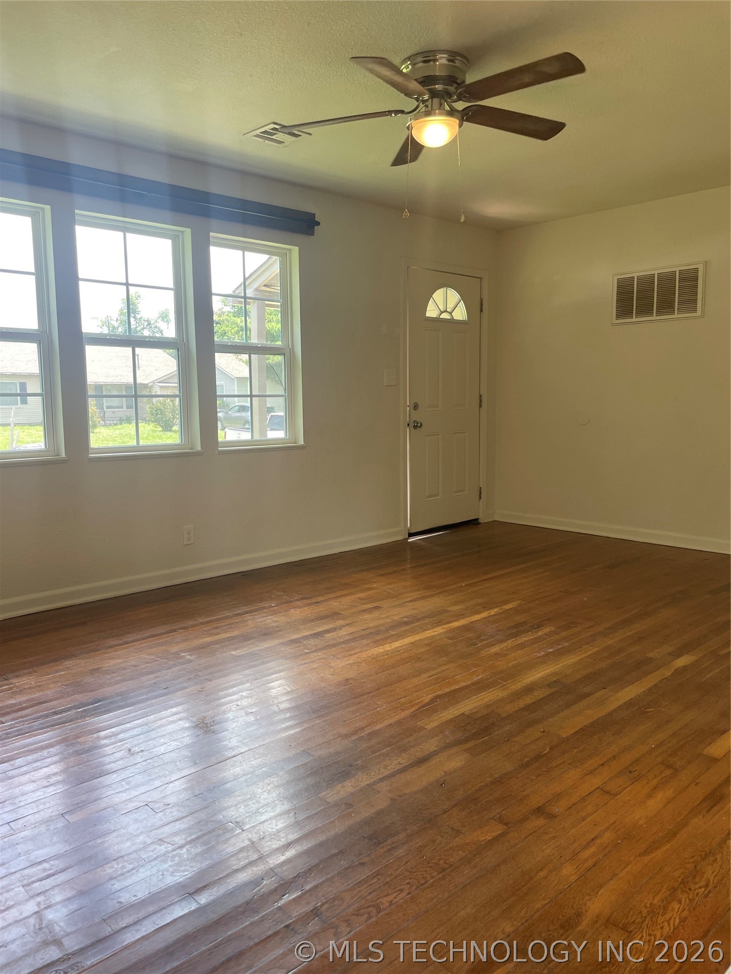 319 E 45th Place Tulsa OK 74105